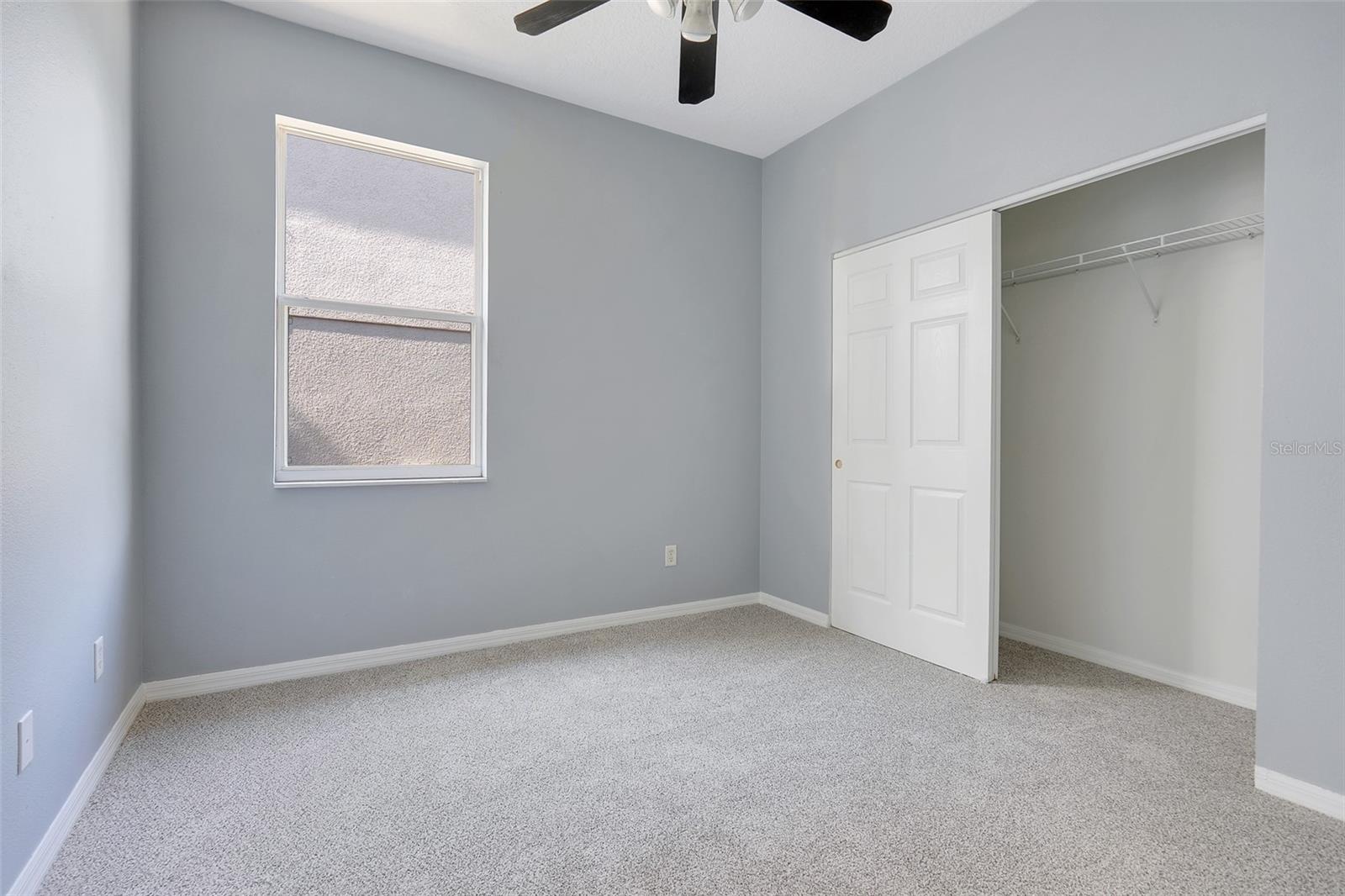 1141 Greenley Ave Property Photo 22