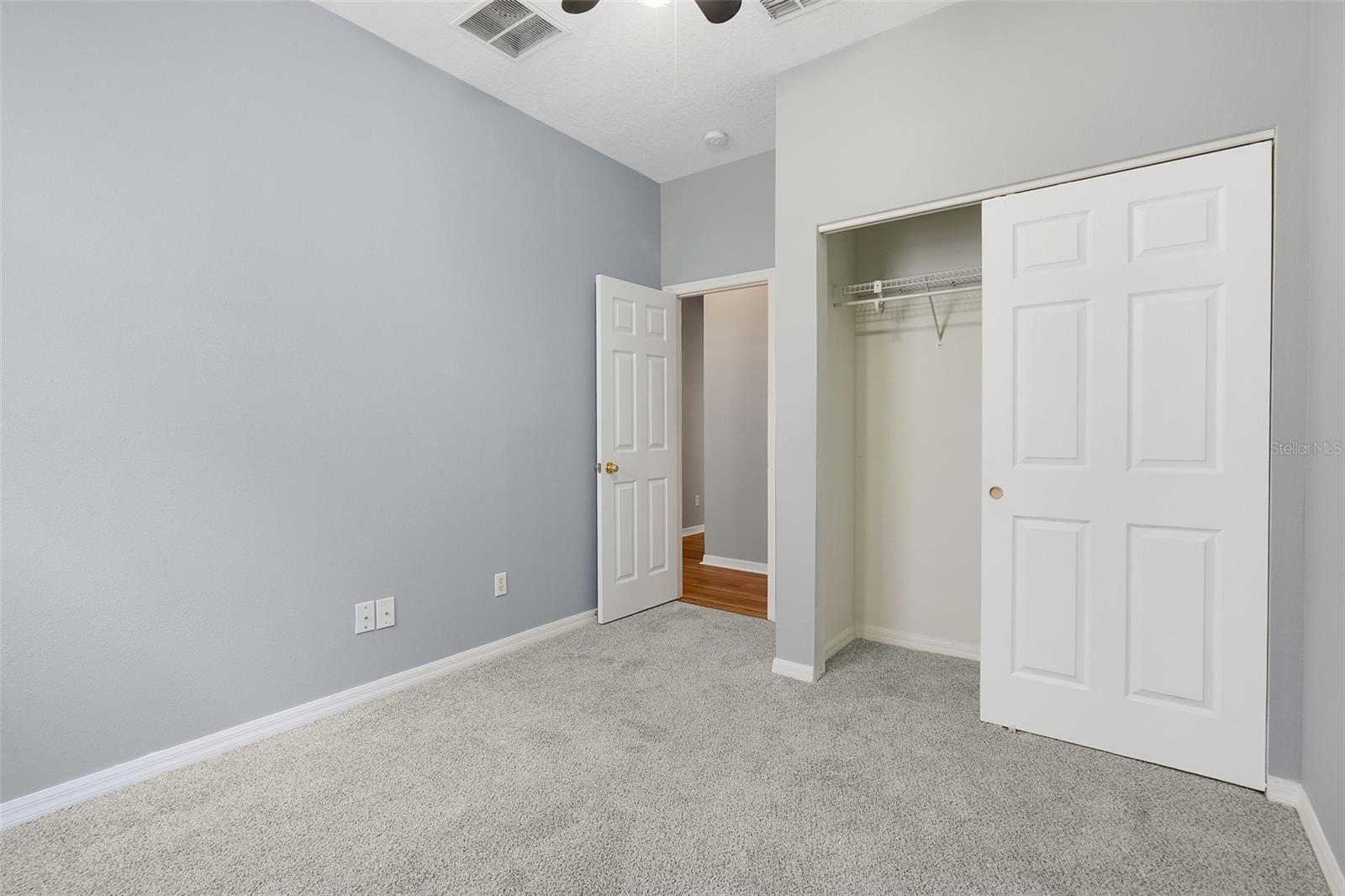 1141 Greenley Ave Property Photo 23