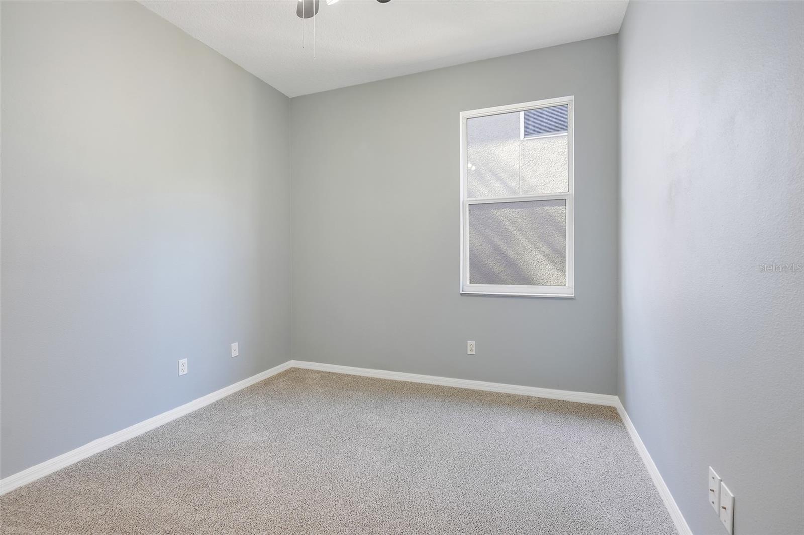 1141 Greenley Ave Property Photo 24