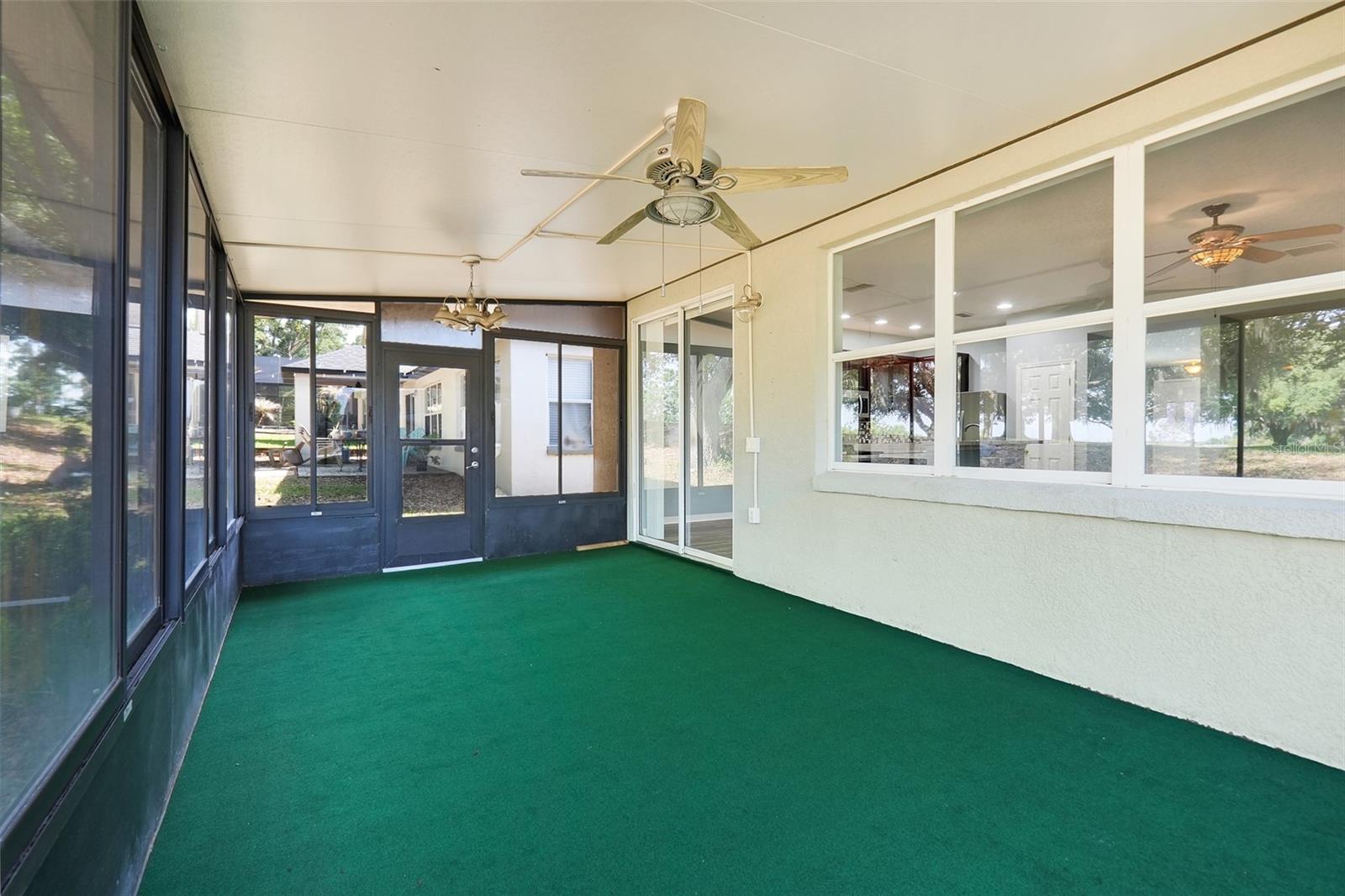 1141 Greenley Ave Property Photo 33