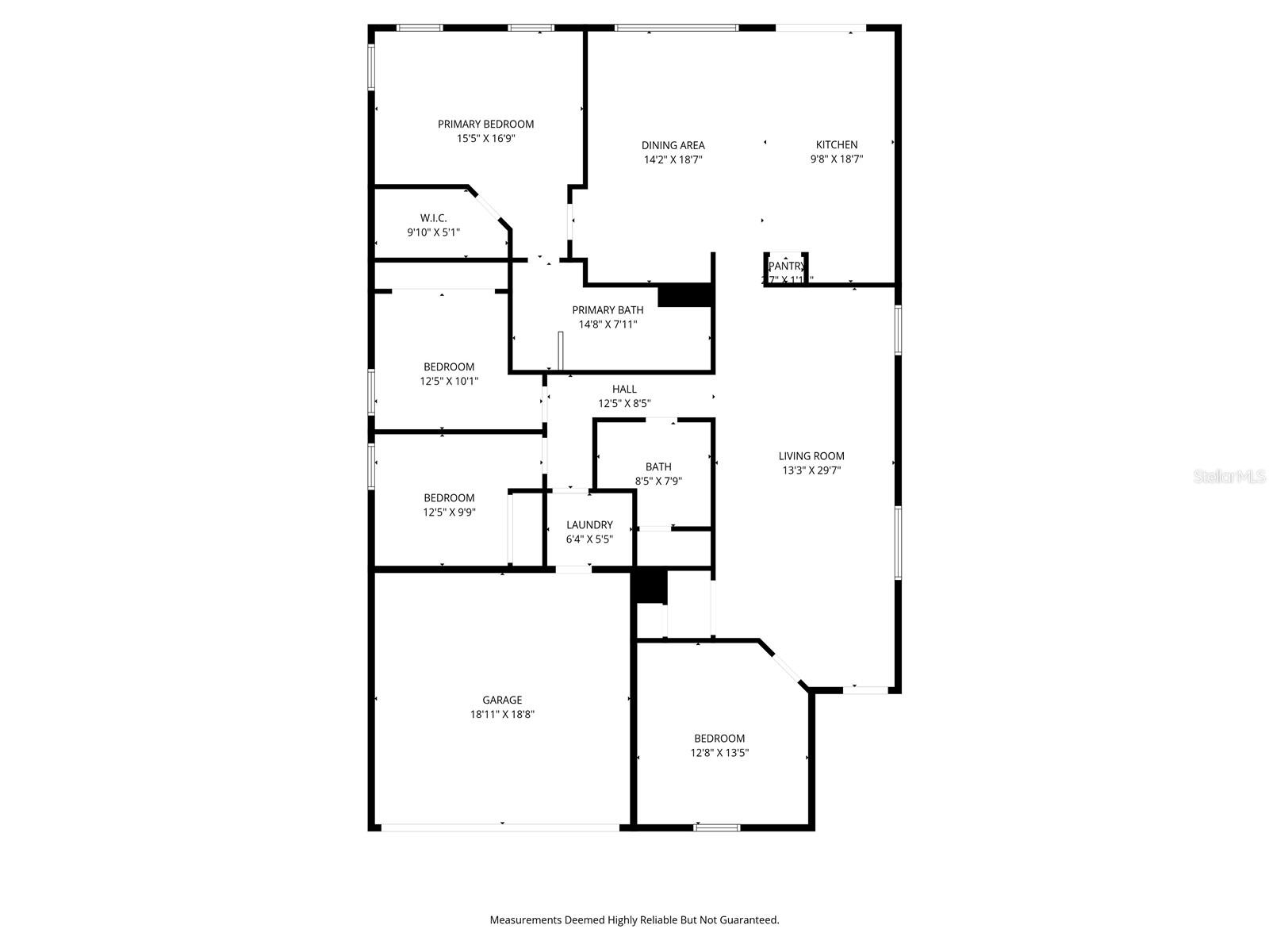 1141 Greenley Ave Property Photo 35