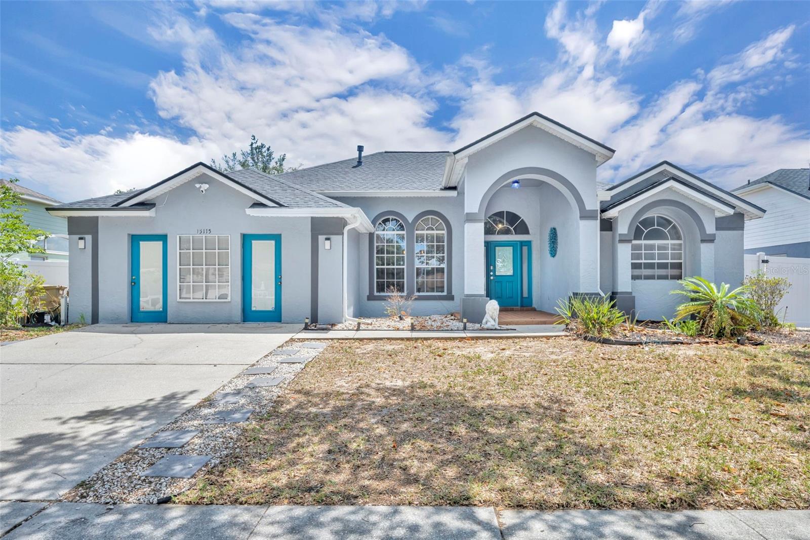 15115 GREATER GROVES BLVD