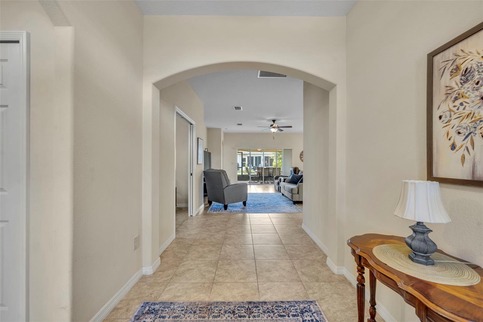 26669 Otter Creek Ln Property Photo 4