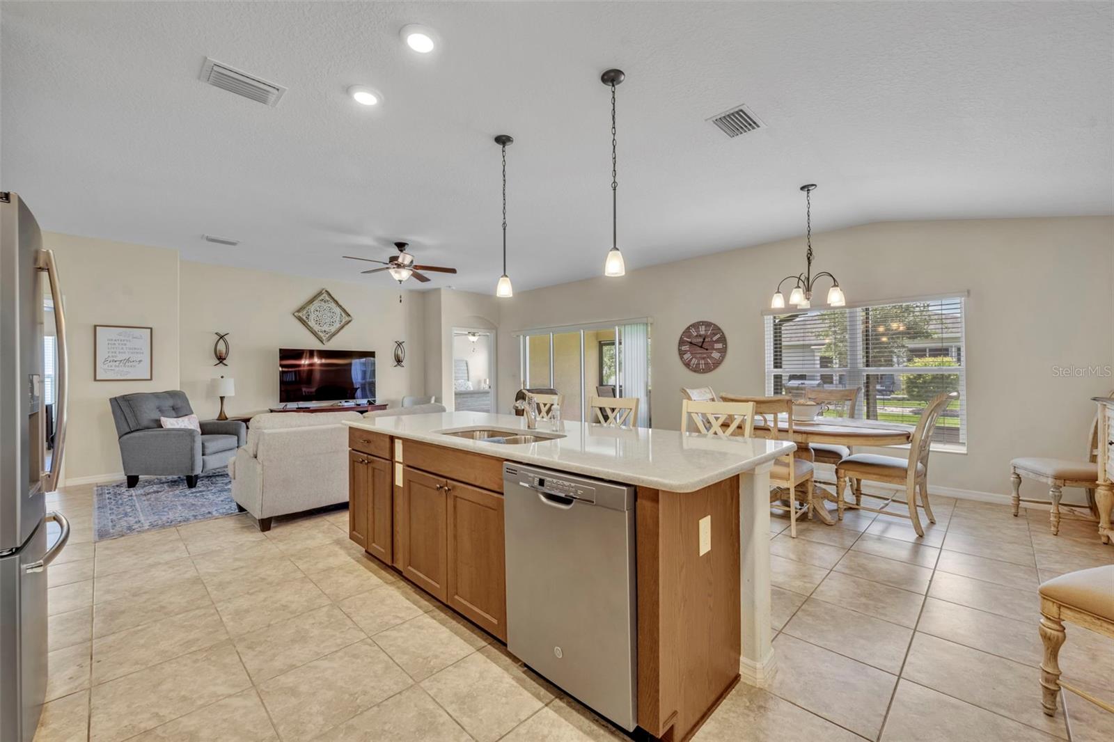 26669 Otter Creek Ln Property Photo 11