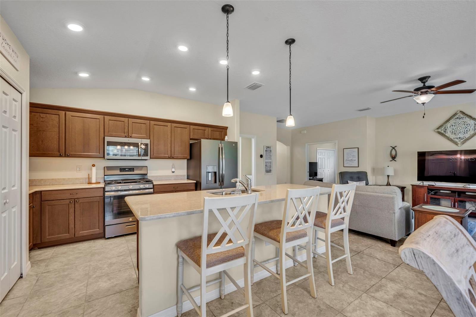 26669 Otter Creek Ln Property Photo 12