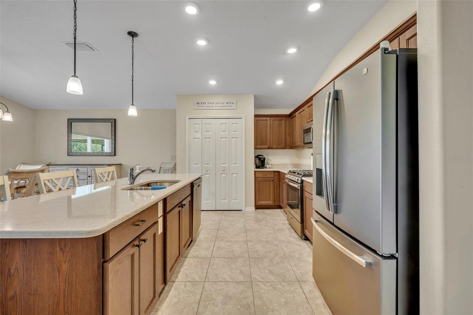 26669 Otter Creek Ln Property Photo 13