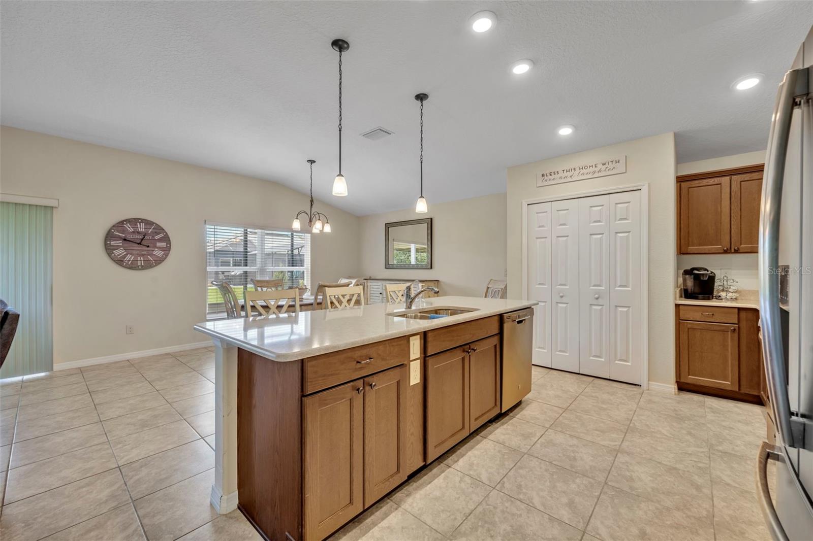 26669 Otter Creek Ln Property Photo 16