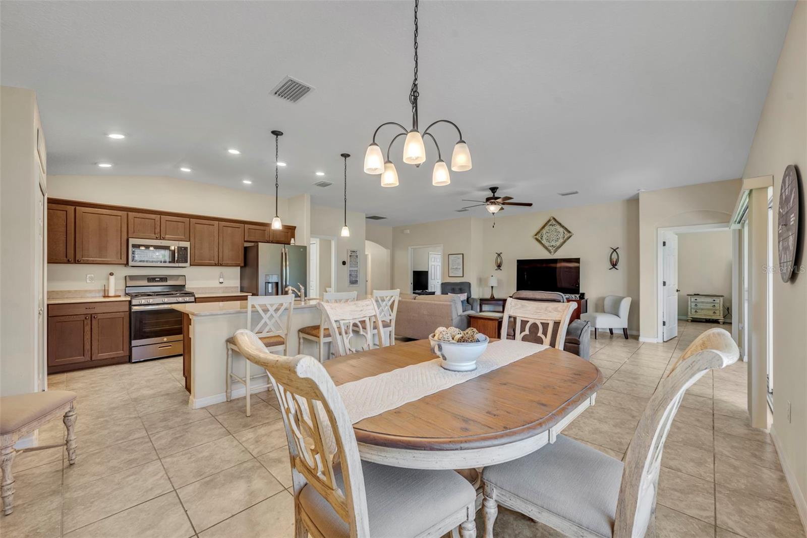 26669 Otter Creek Ln Property Photo 18