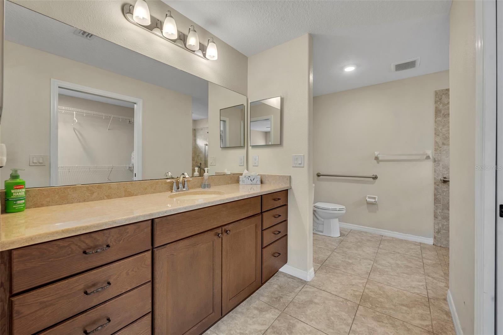 26669 Otter Creek Ln Property Photo 21