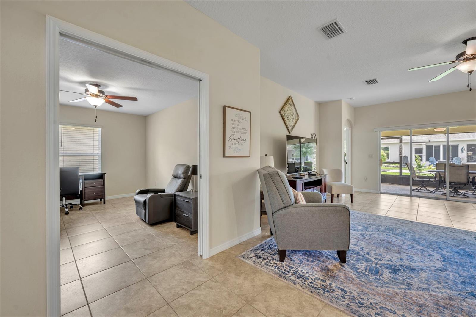 26669 Otter Creek Ln Property Photo 24