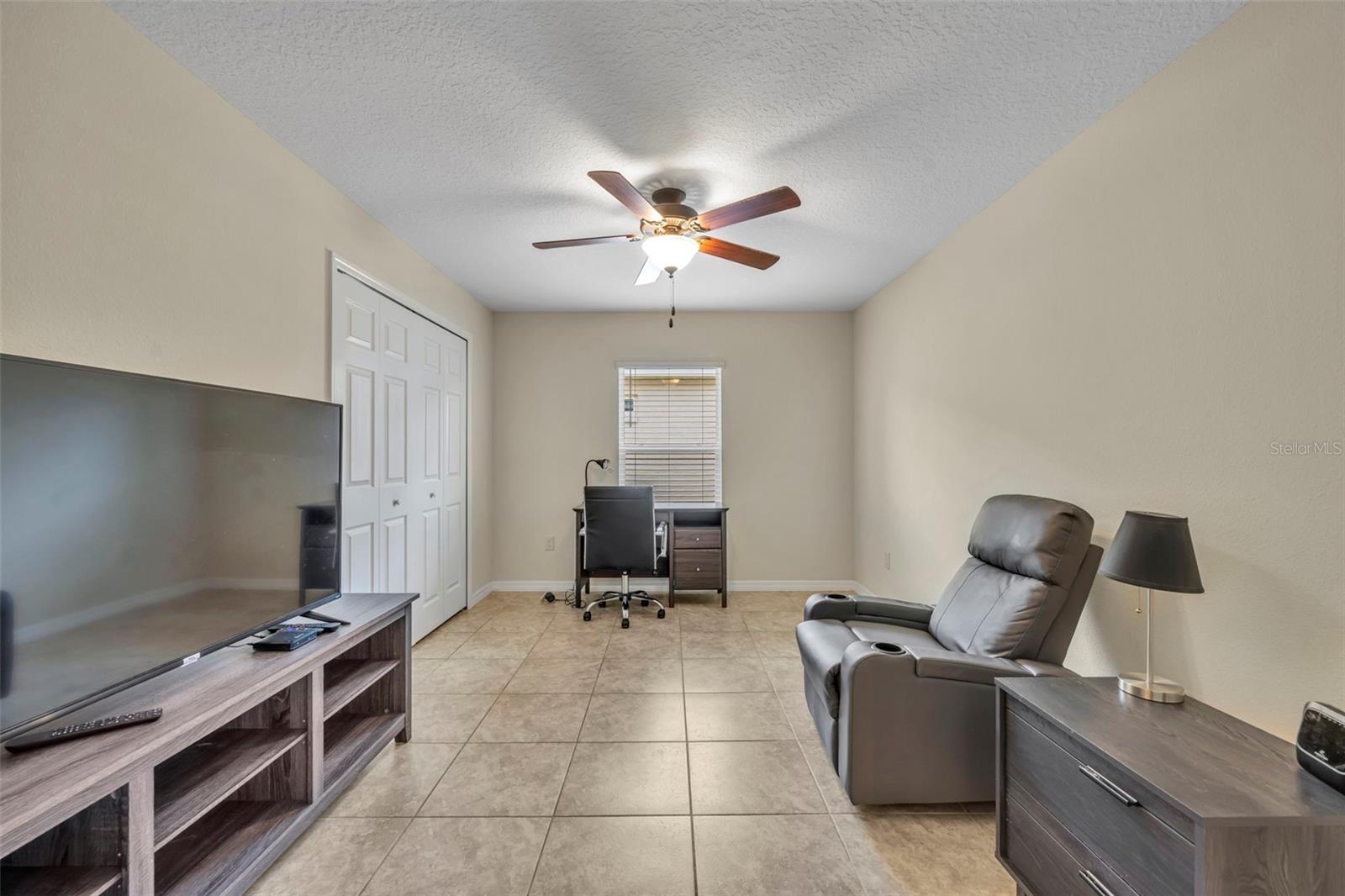 26669 Otter Creek Ln Property Photo 25