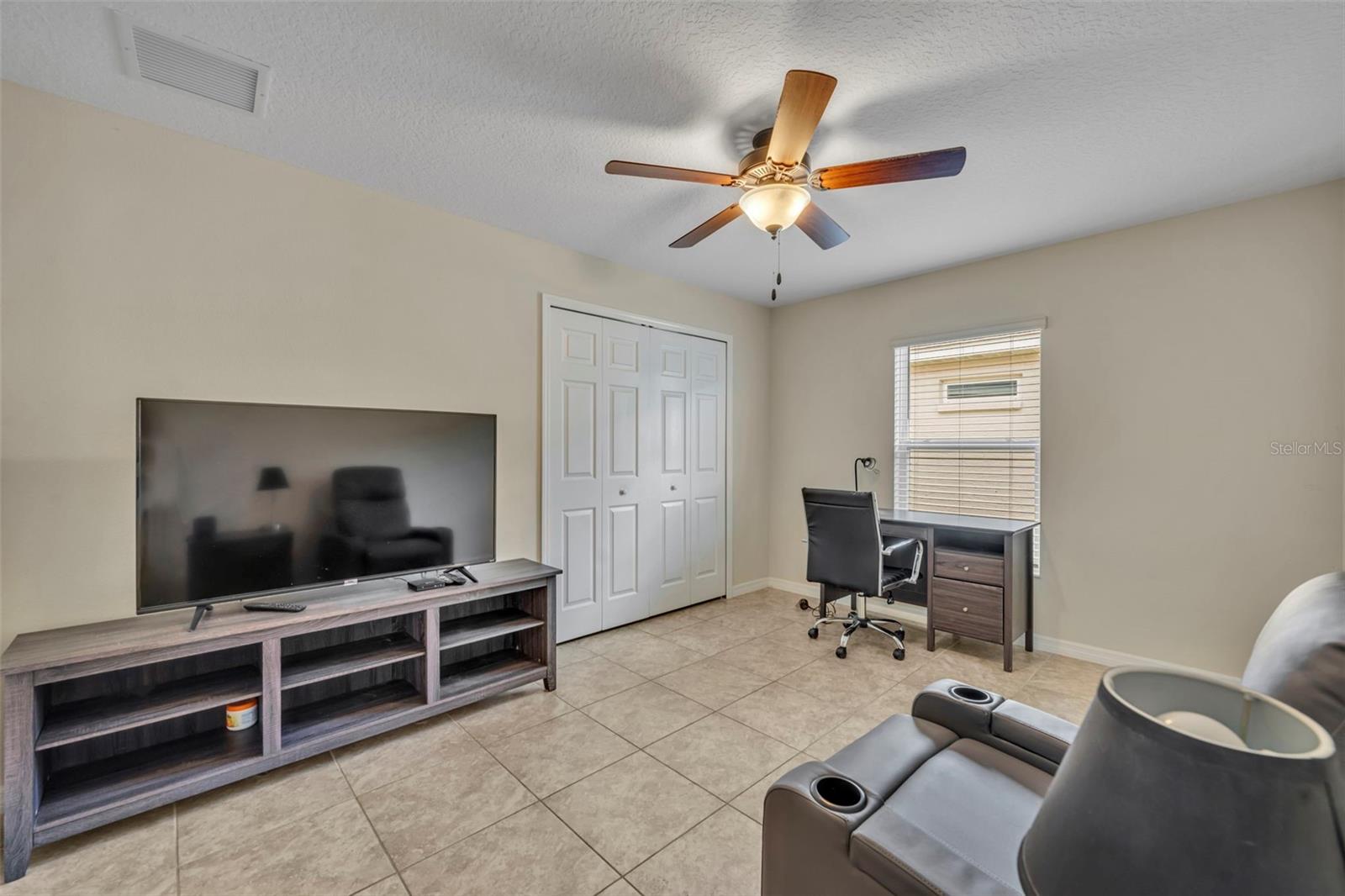 26669 Otter Creek Ln Property Photo 26
