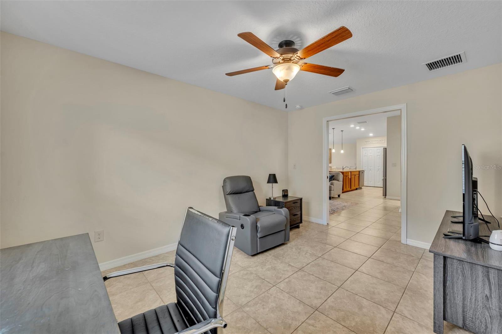 26669 Otter Creek Ln Property Photo 27
