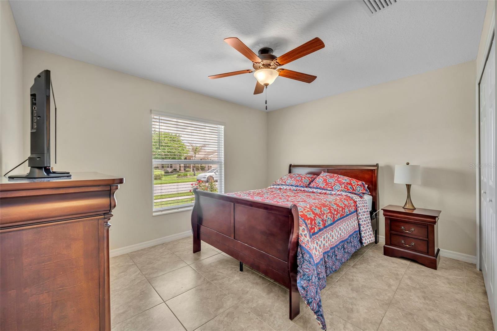 26669 Otter Creek Ln Property Photo 28