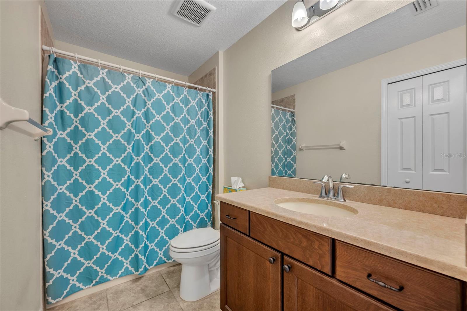 26669 Otter Creek Ln Property Photo 29