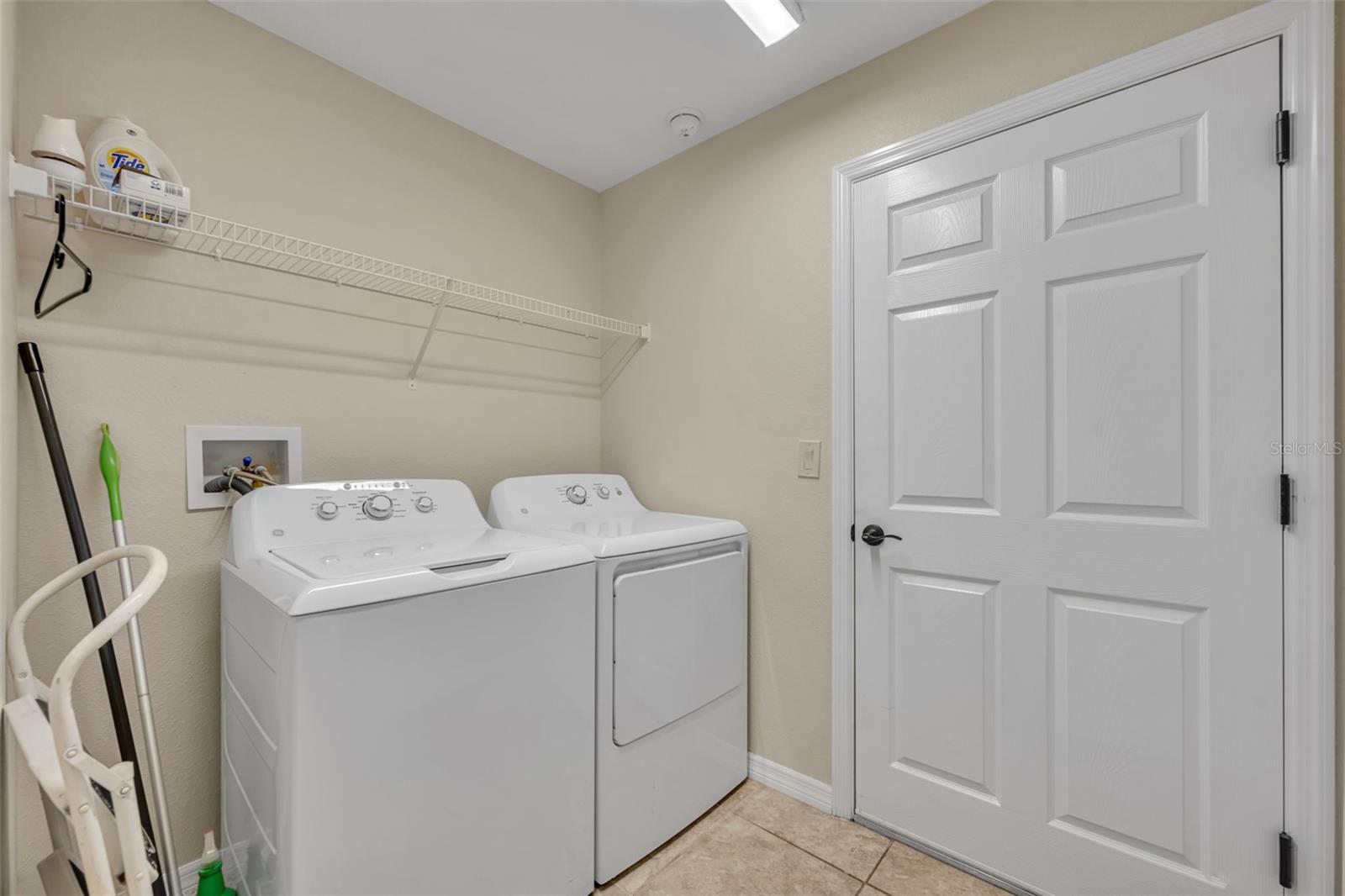 26669 Otter Creek Ln Property Photo 30