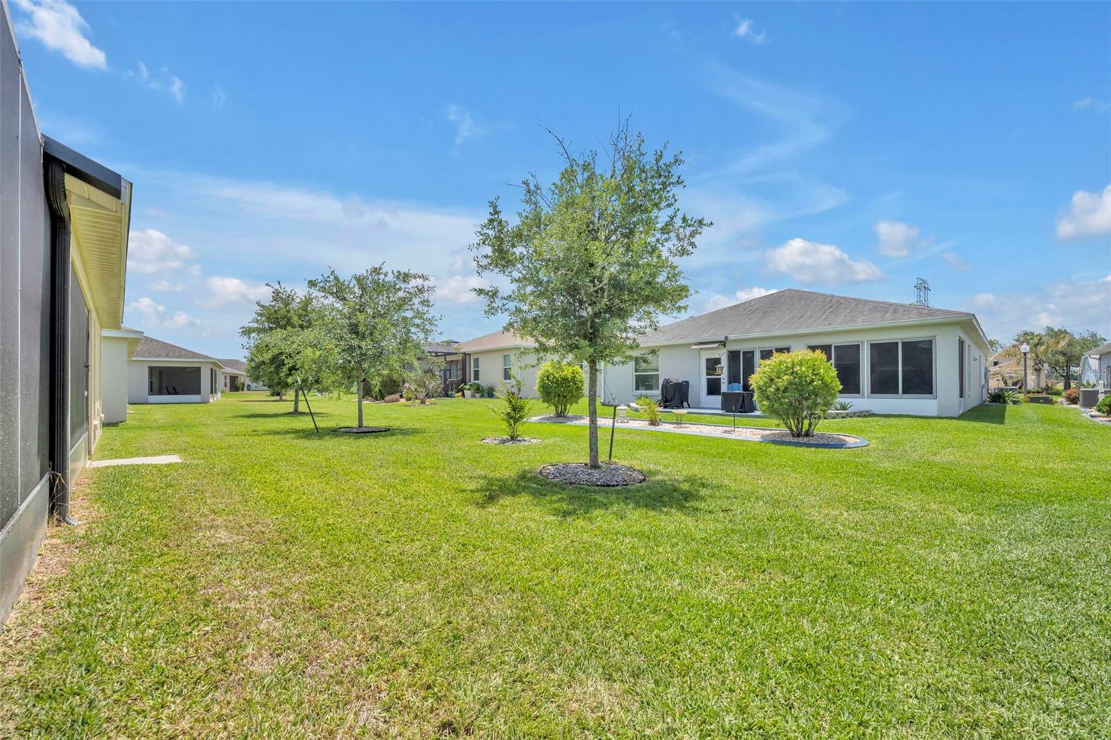 26669 Otter Creek Ln Property Photo 34