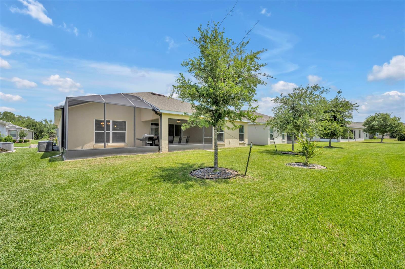 26669 Otter Creek Ln Property Photo 35
