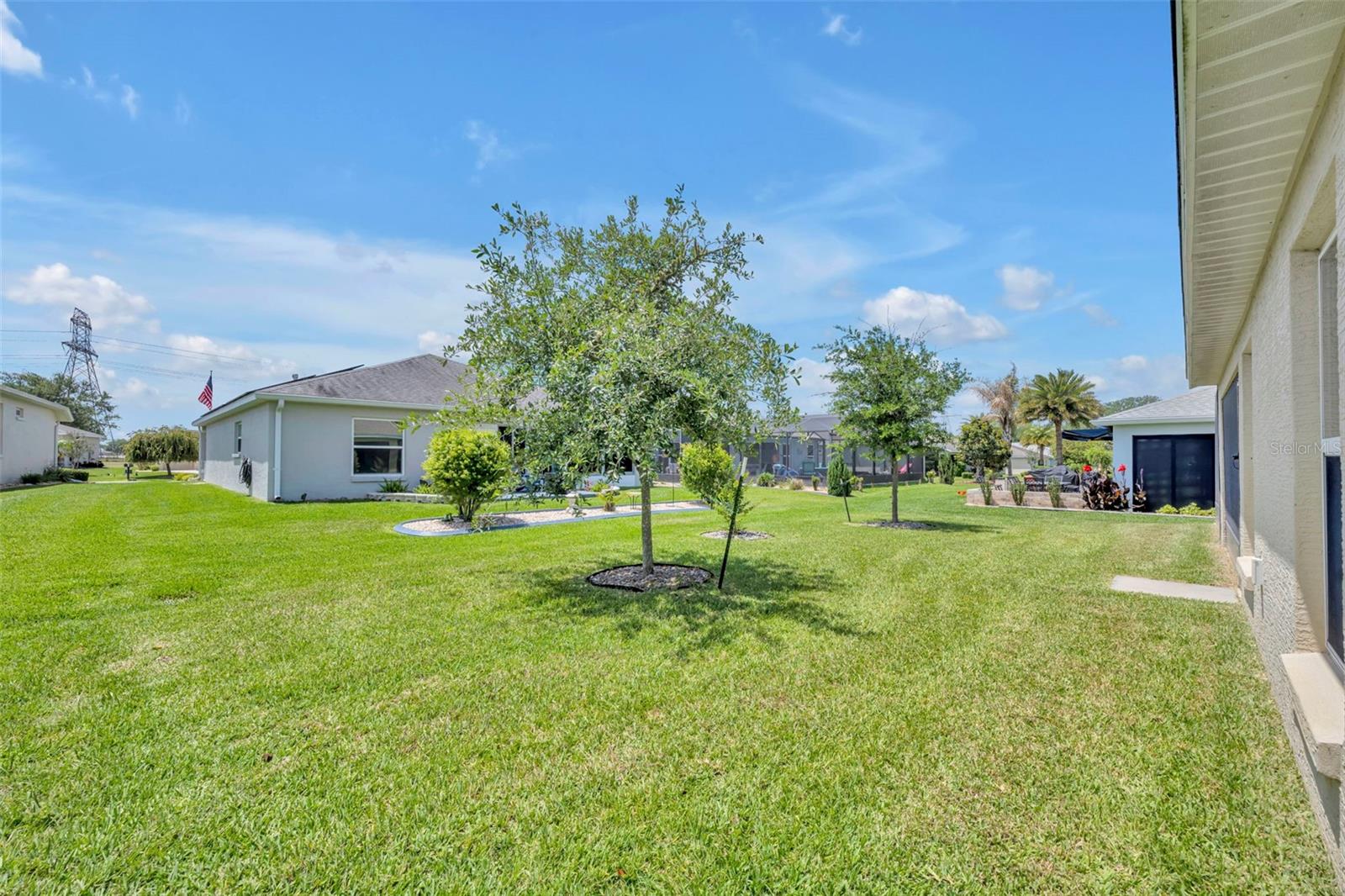 26669 Otter Creek Ln Property Photo 37