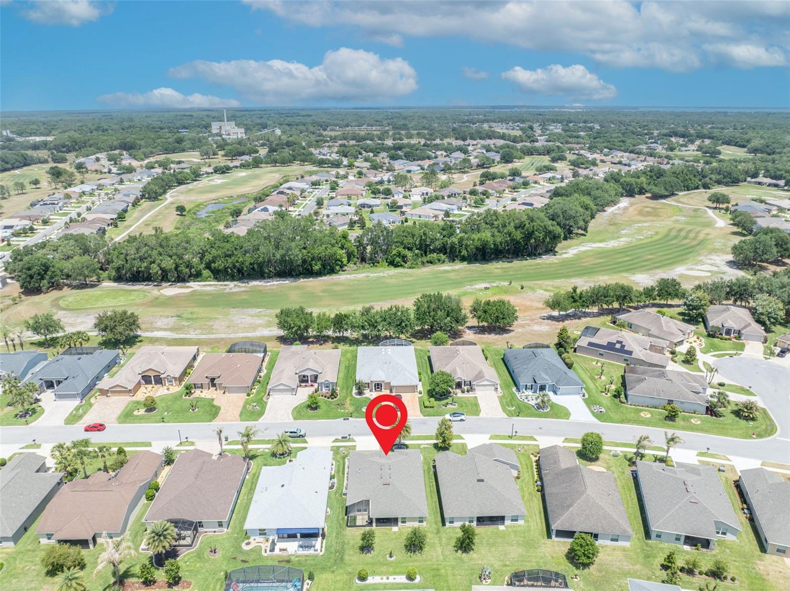 26669 Otter Creek Ln Property Photo 43