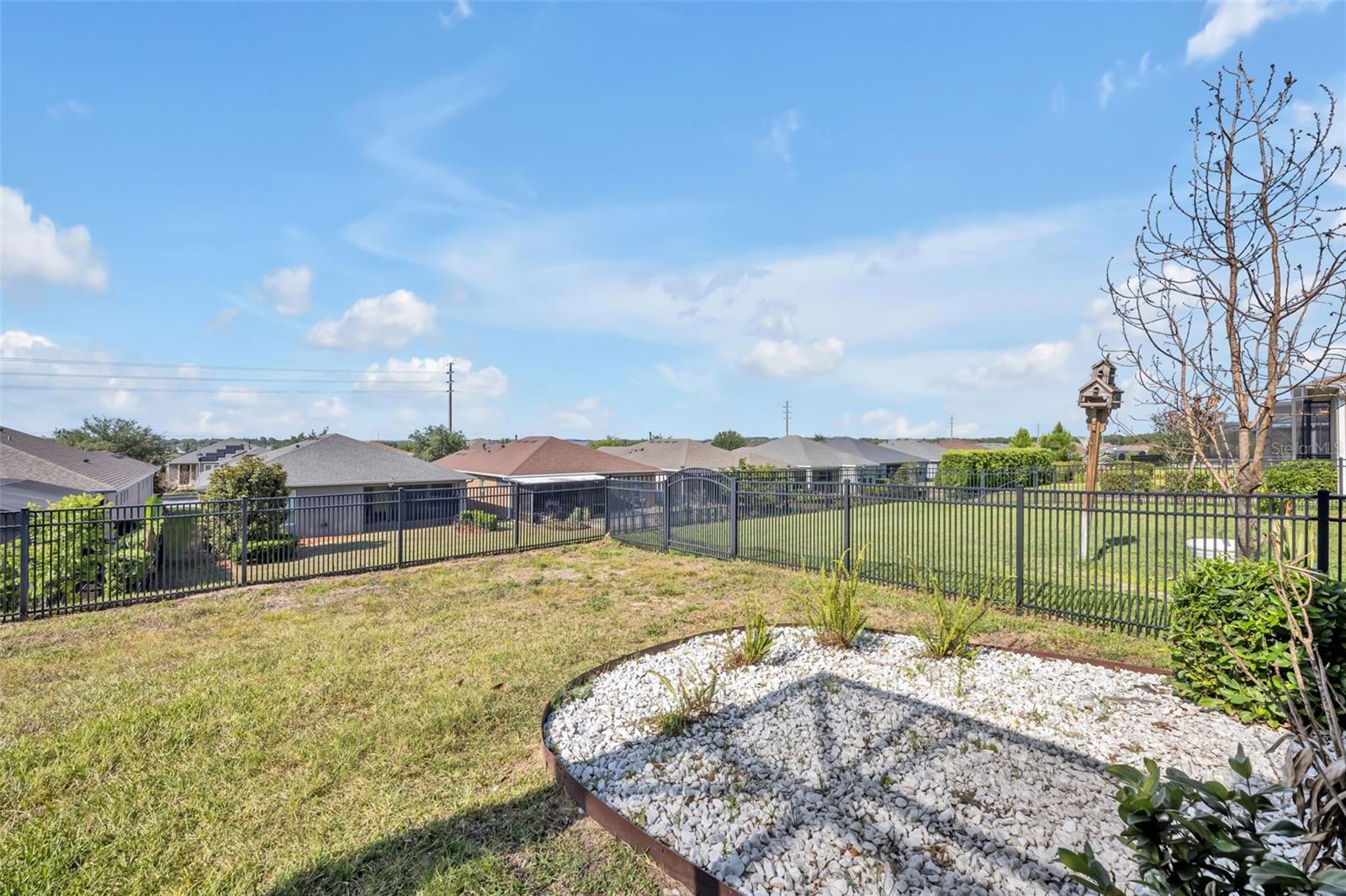 615 Conservation Blvd Property Photo 42