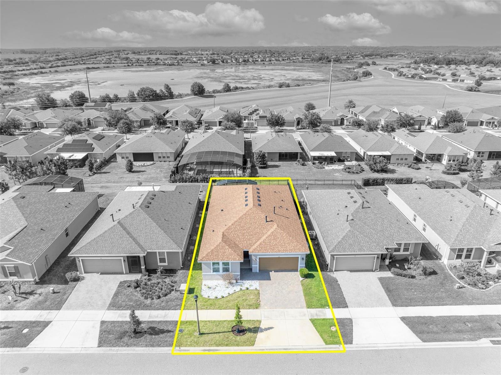 615 Conservation Blvd Property Photo 46