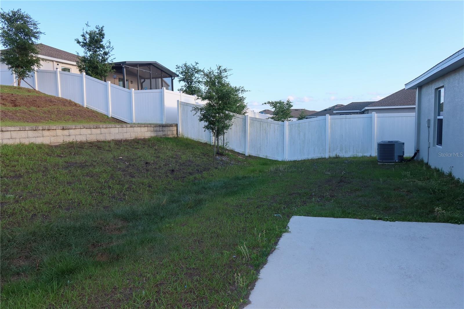 1794 Perch Hammock Loop Property Photo 28