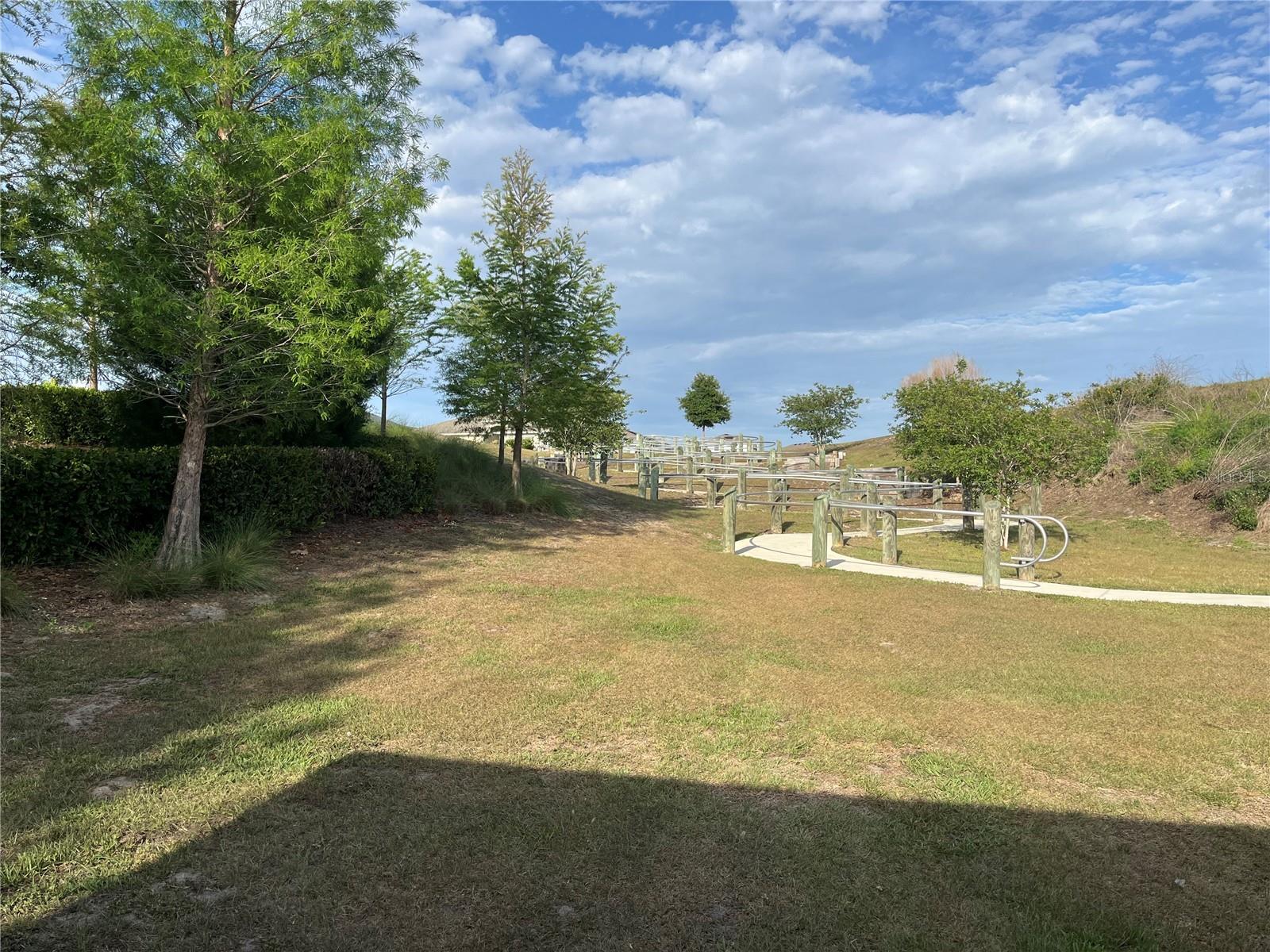 1794 Perch Hammock Loop Property Photo 33