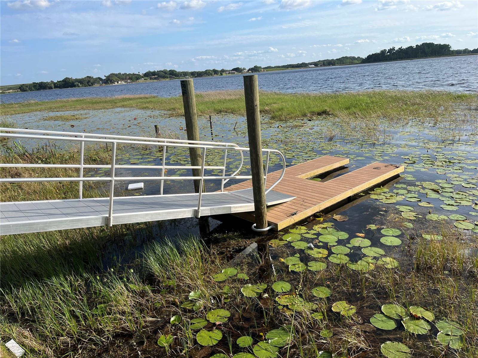 1794 Perch Hammock Loop Property Photo 34