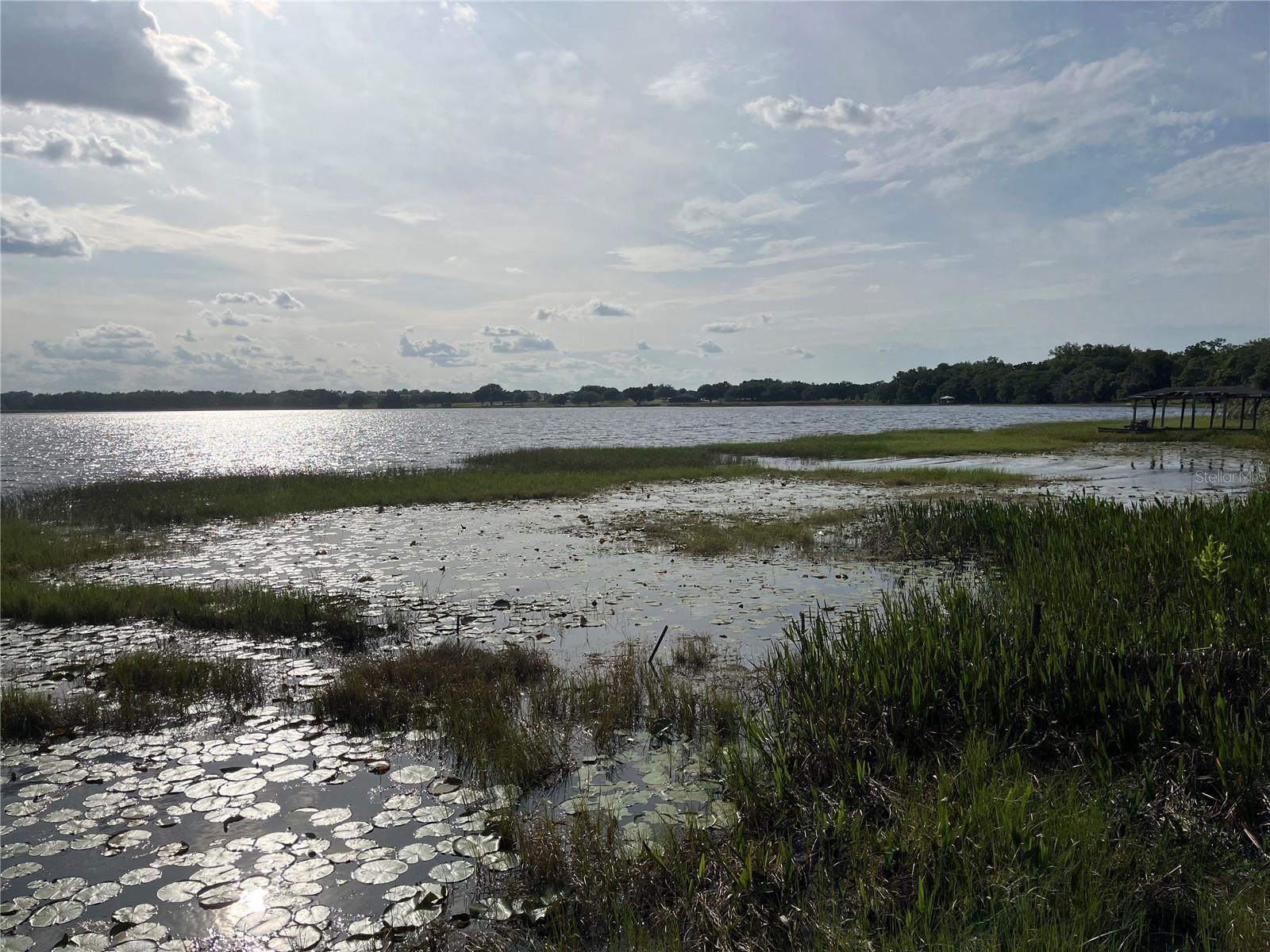 1794 Perch Hammock Loop Property Photo 36
