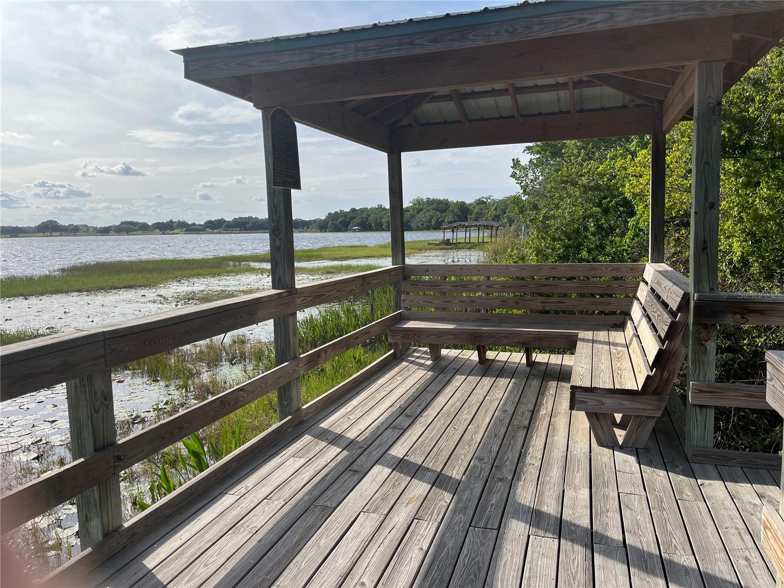 1794 Perch Hammock Loop Property Photo 39