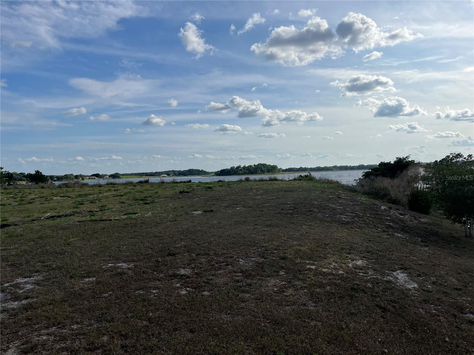 1794 Perch Hammock Loop Property Photo 41
