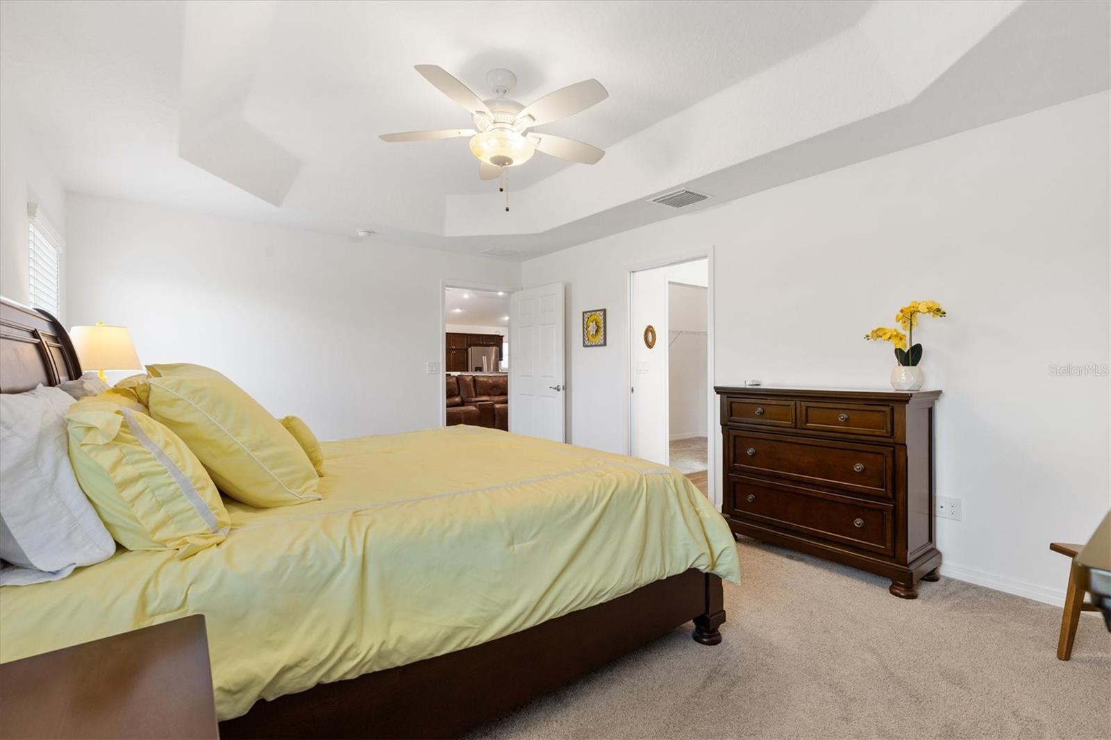 4348 Tuscaloosa Path Property Photo 18