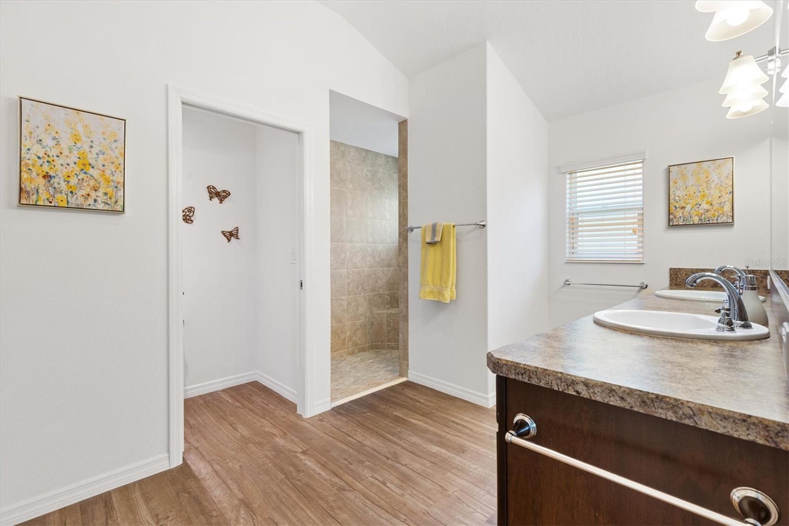 4348 Tuscaloosa Path Property Photo 19