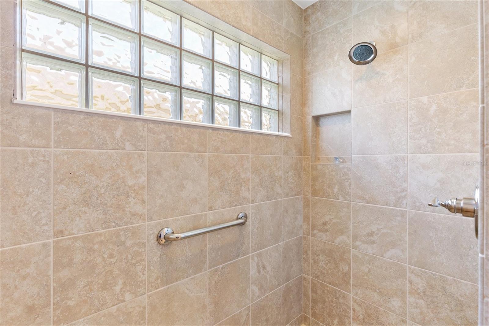 4348 Tuscaloosa Path Property Photo 21