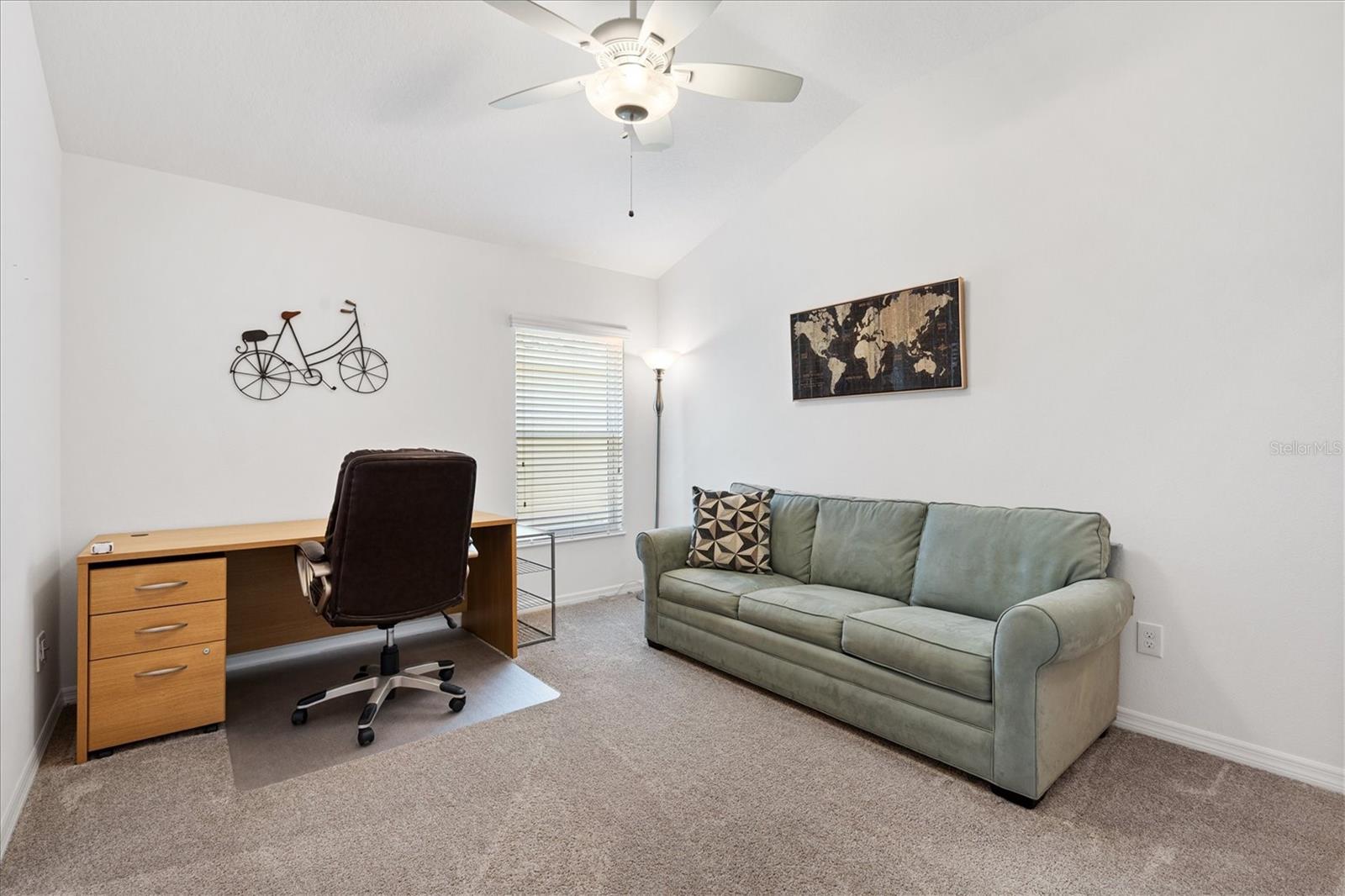 4348 Tuscaloosa Path Property Photo 26