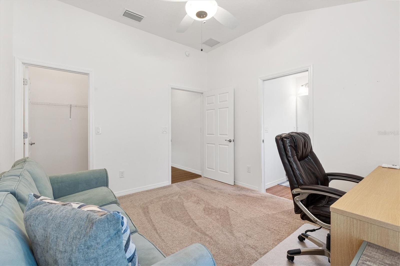 4348 Tuscaloosa Path Property Photo 27