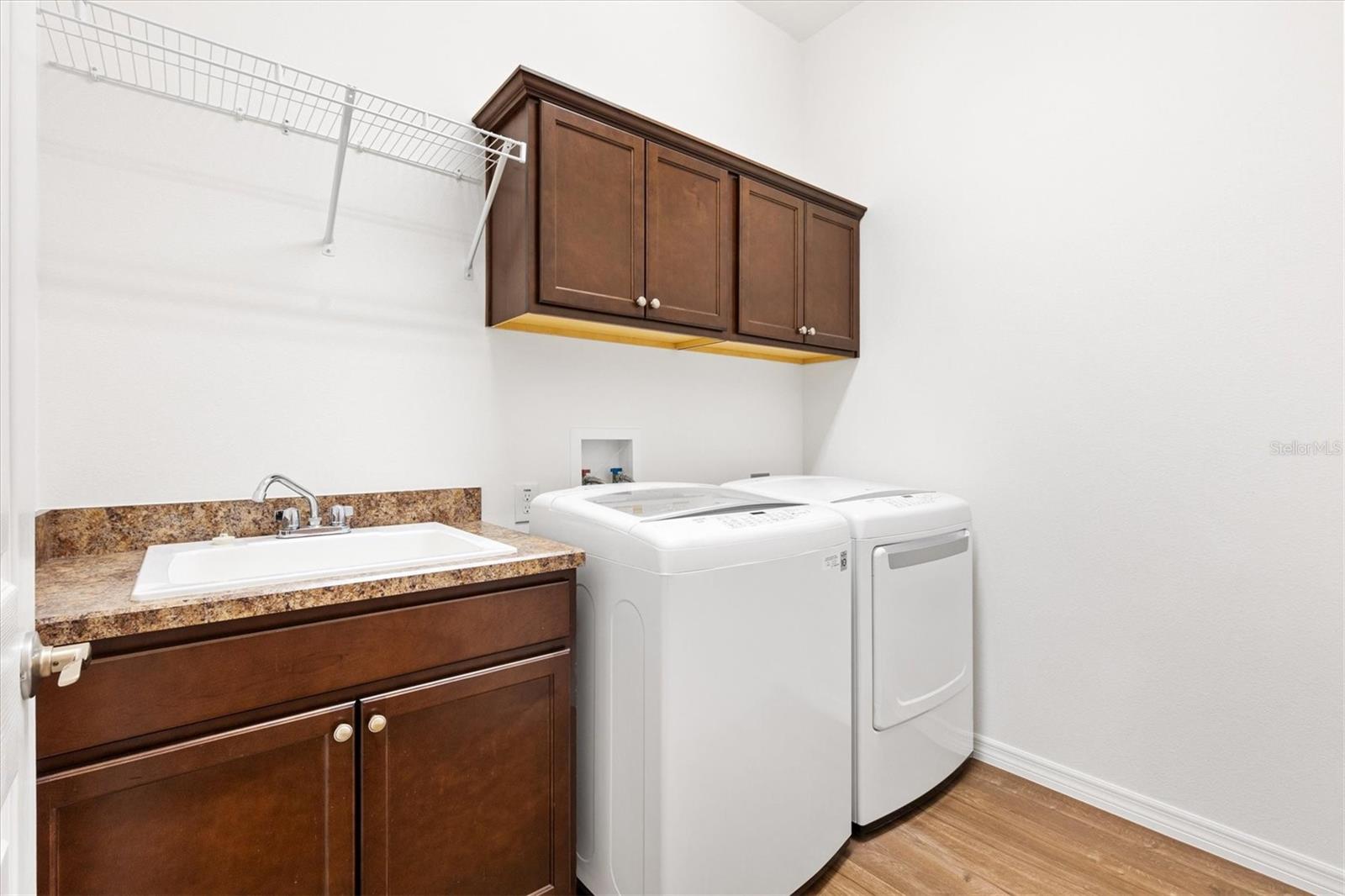 4348 Tuscaloosa Path Property Photo 29