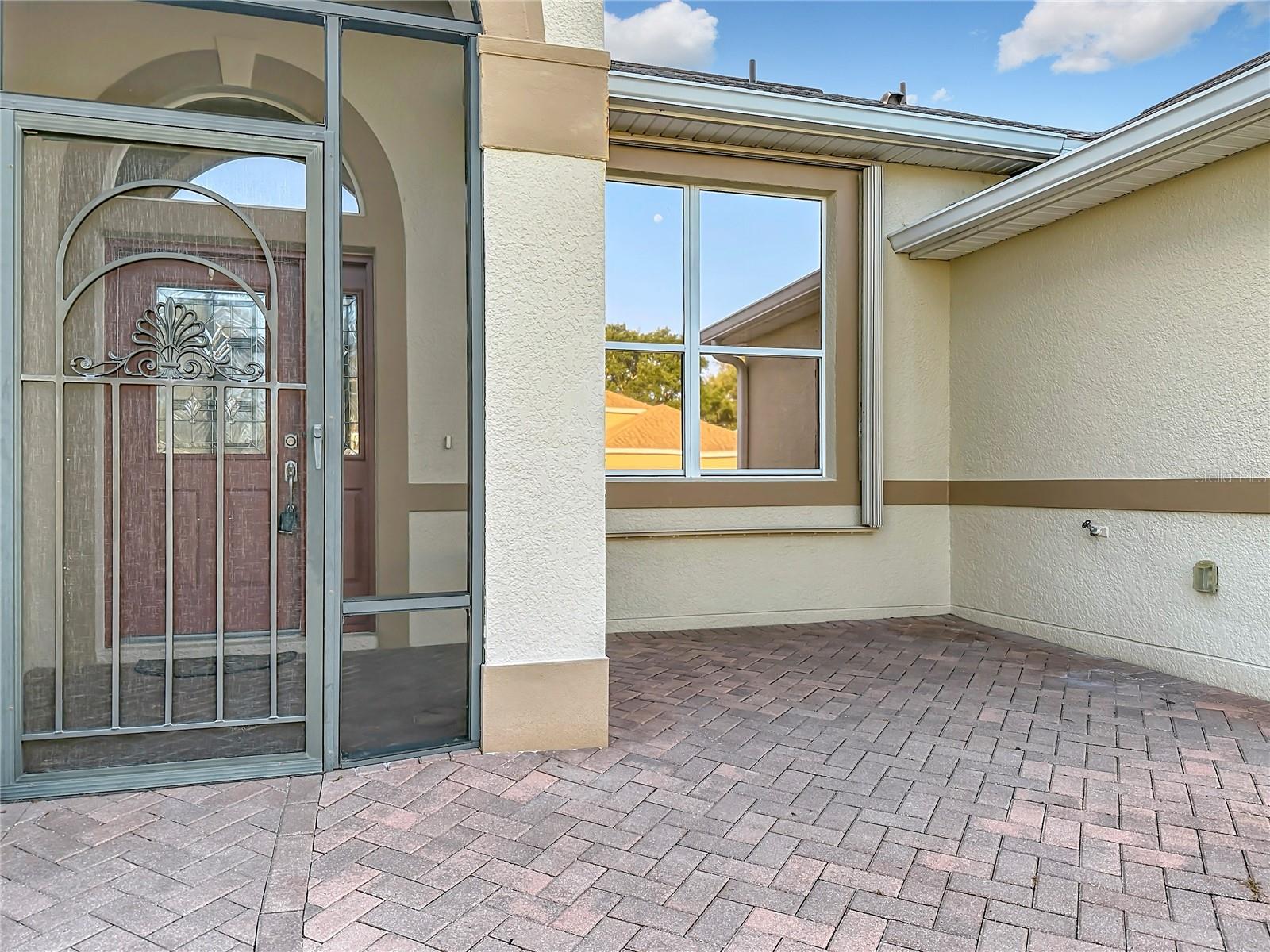 4810 Sable Ridge Ct Property Photo 6