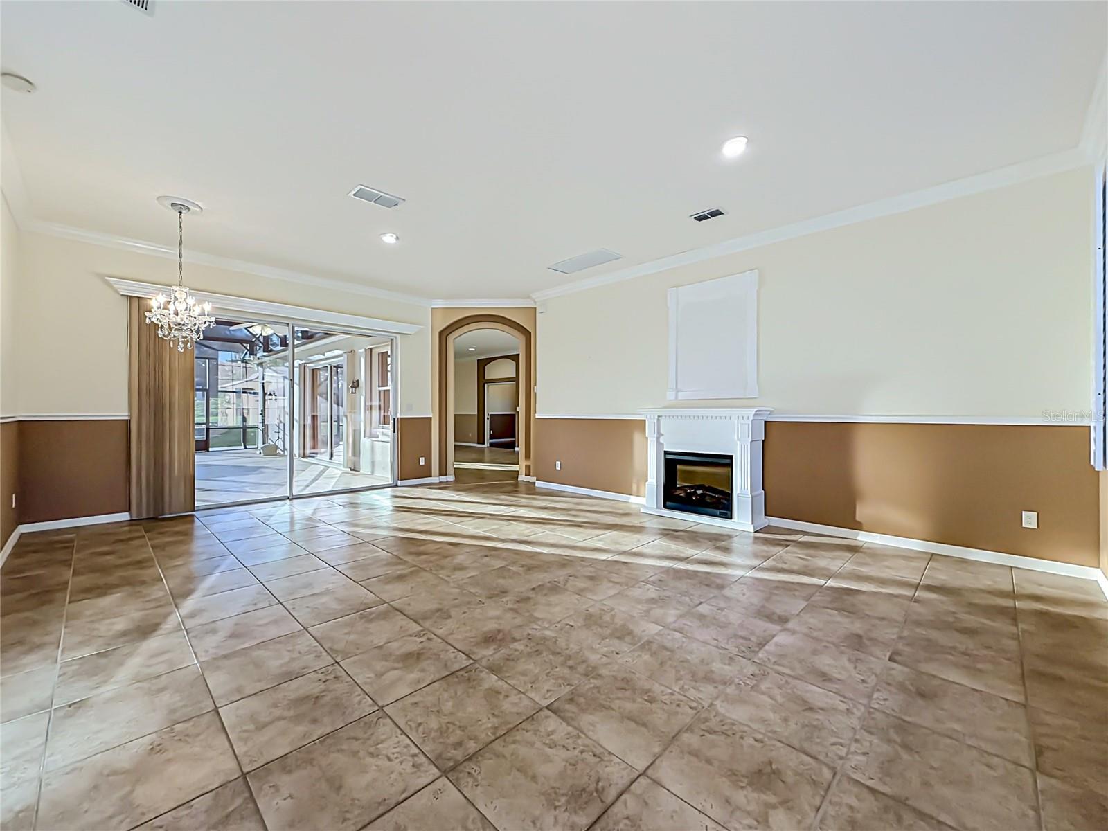 4810 Sable Ridge Ct Property Photo 8