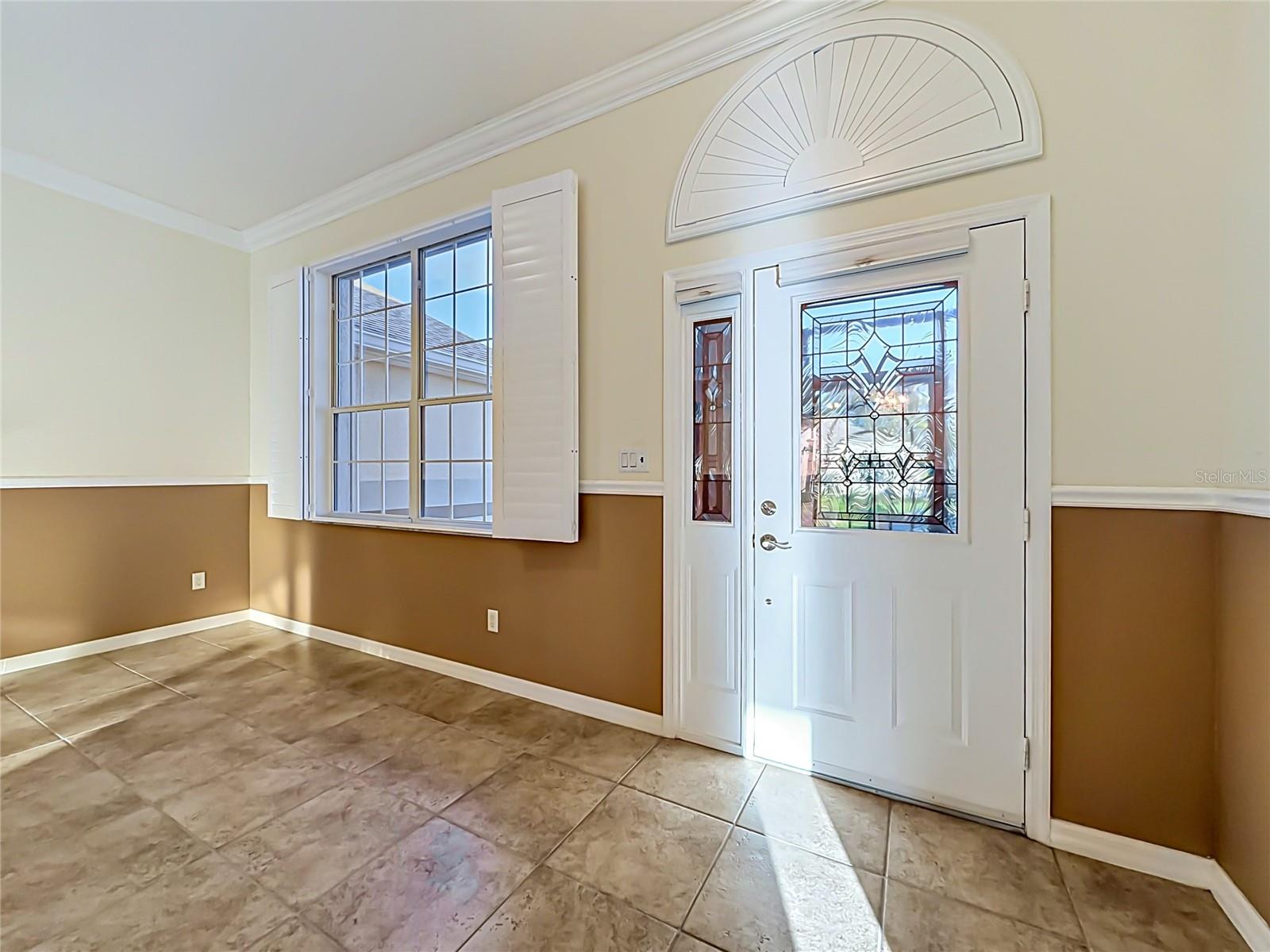4810 Sable Ridge Ct Property Photo 9