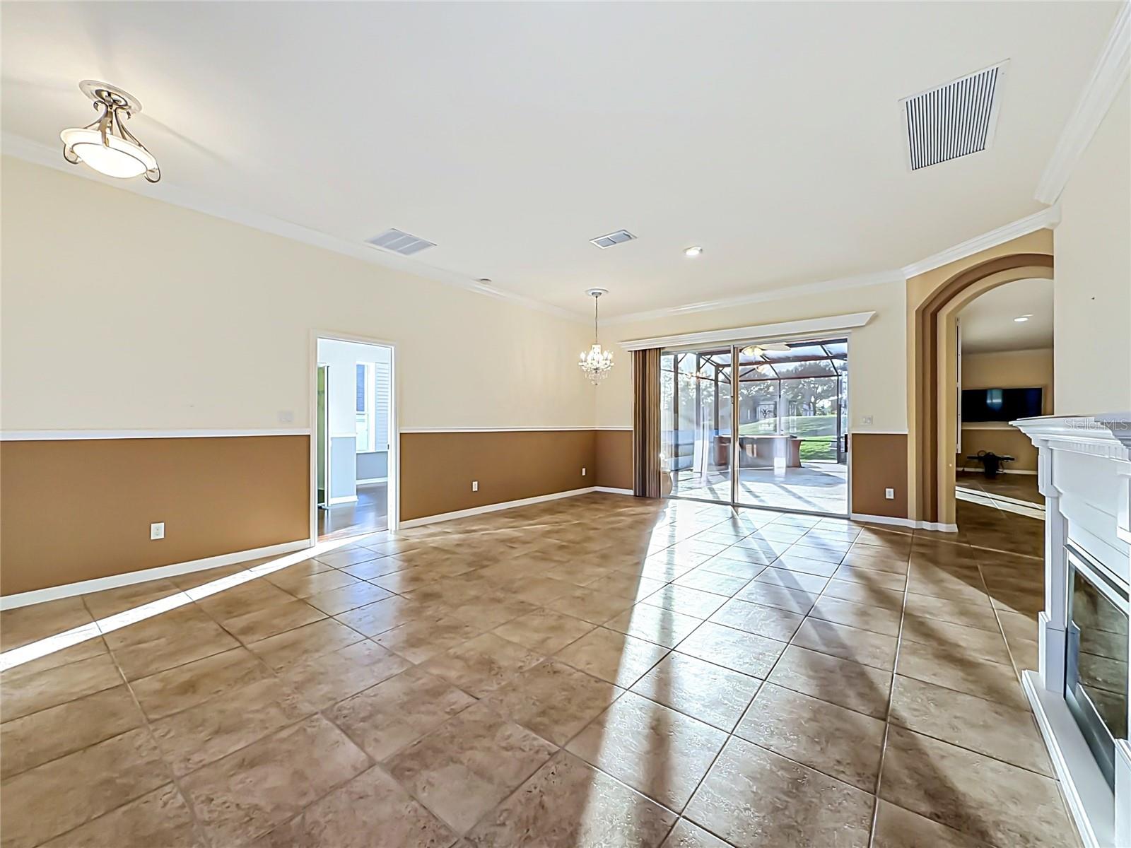 4810 Sable Ridge Ct Property Photo 10