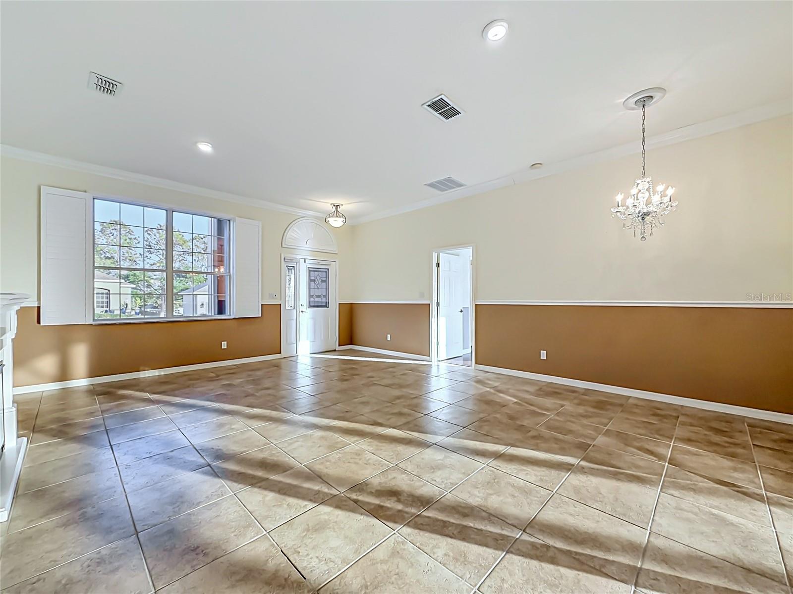 4810 Sable Ridge Ct Property Photo 11