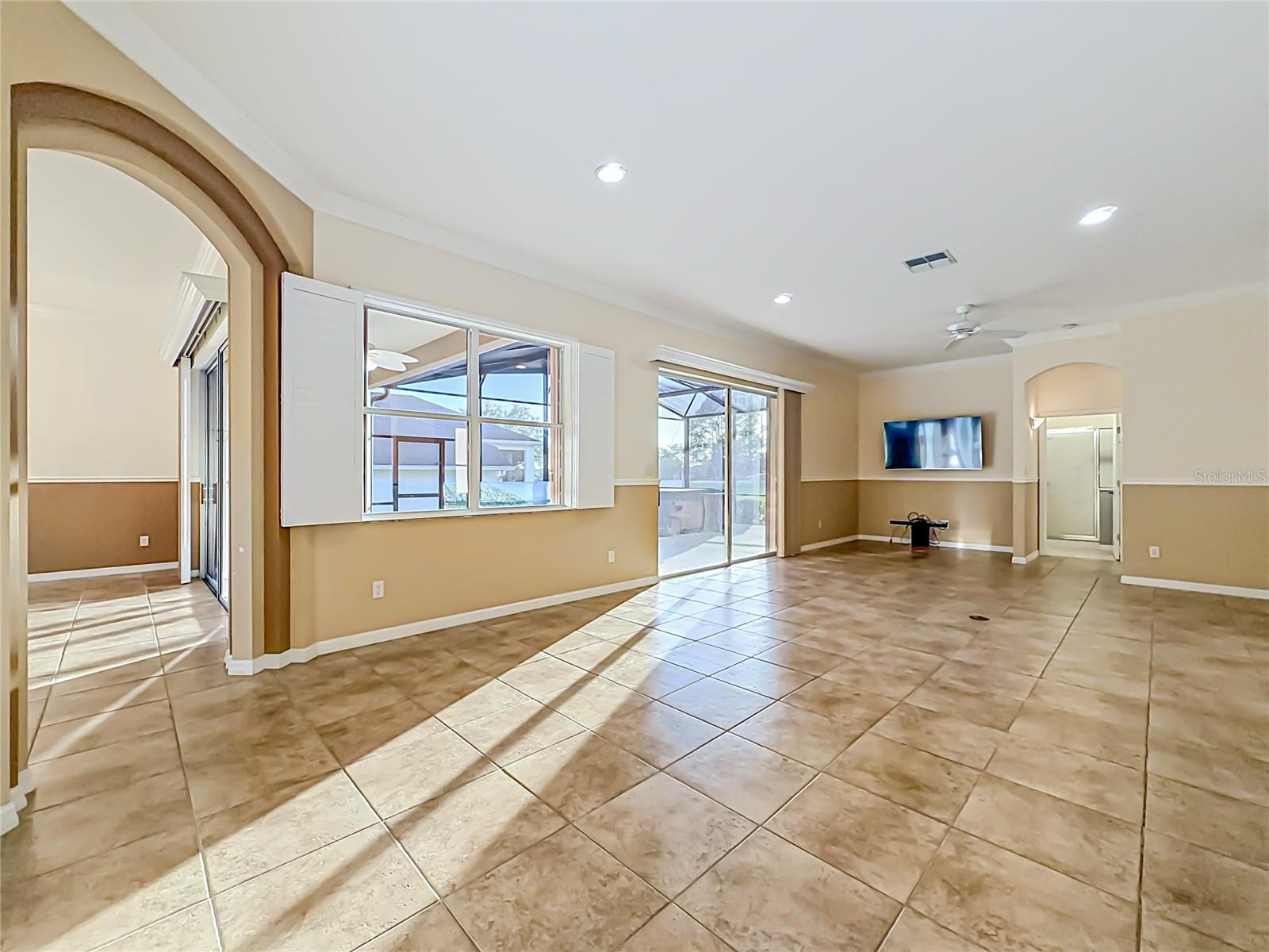 4810 Sable Ridge Ct Property Photo 12
