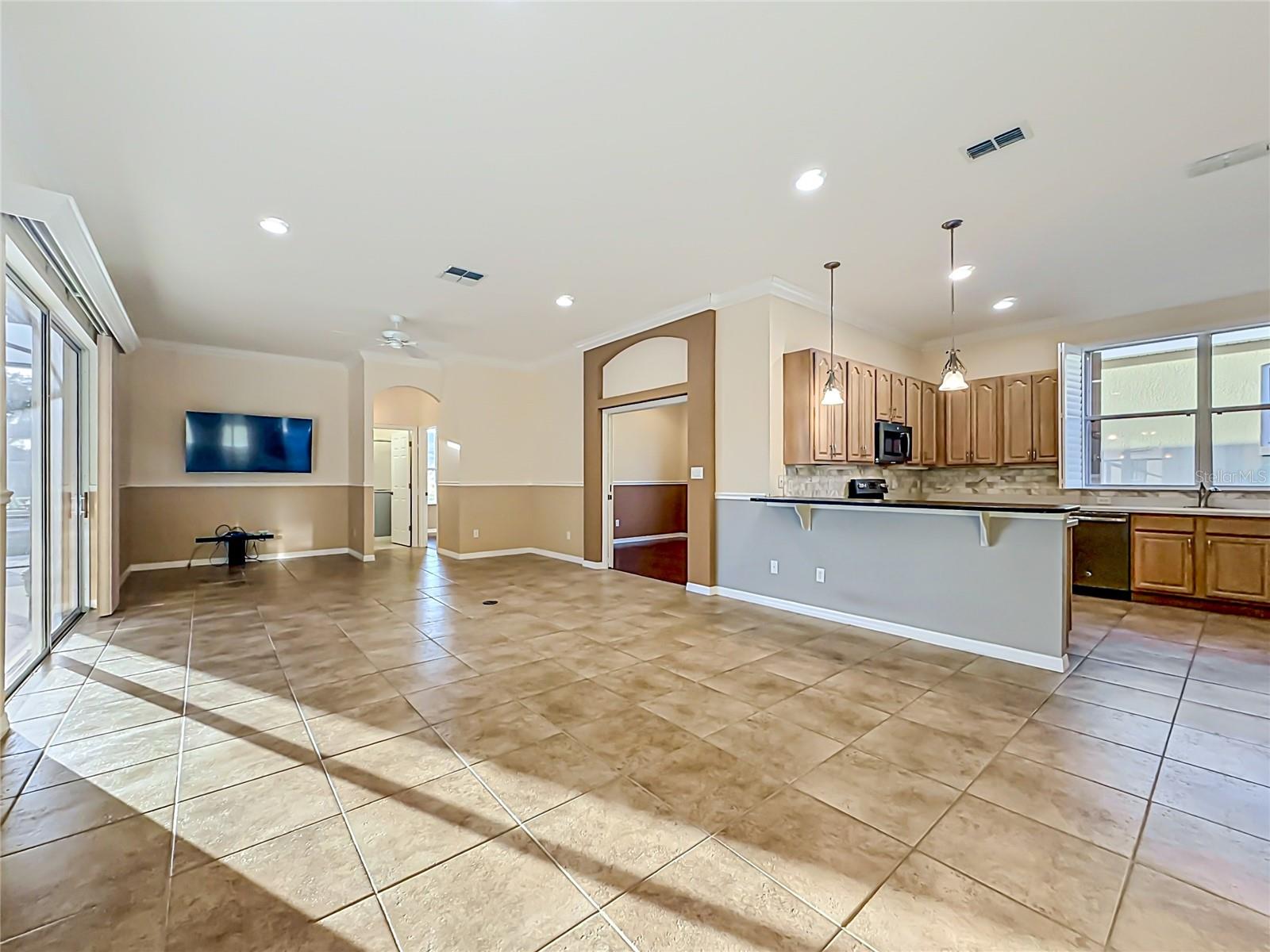 4810 Sable Ridge Ct Property Photo 14