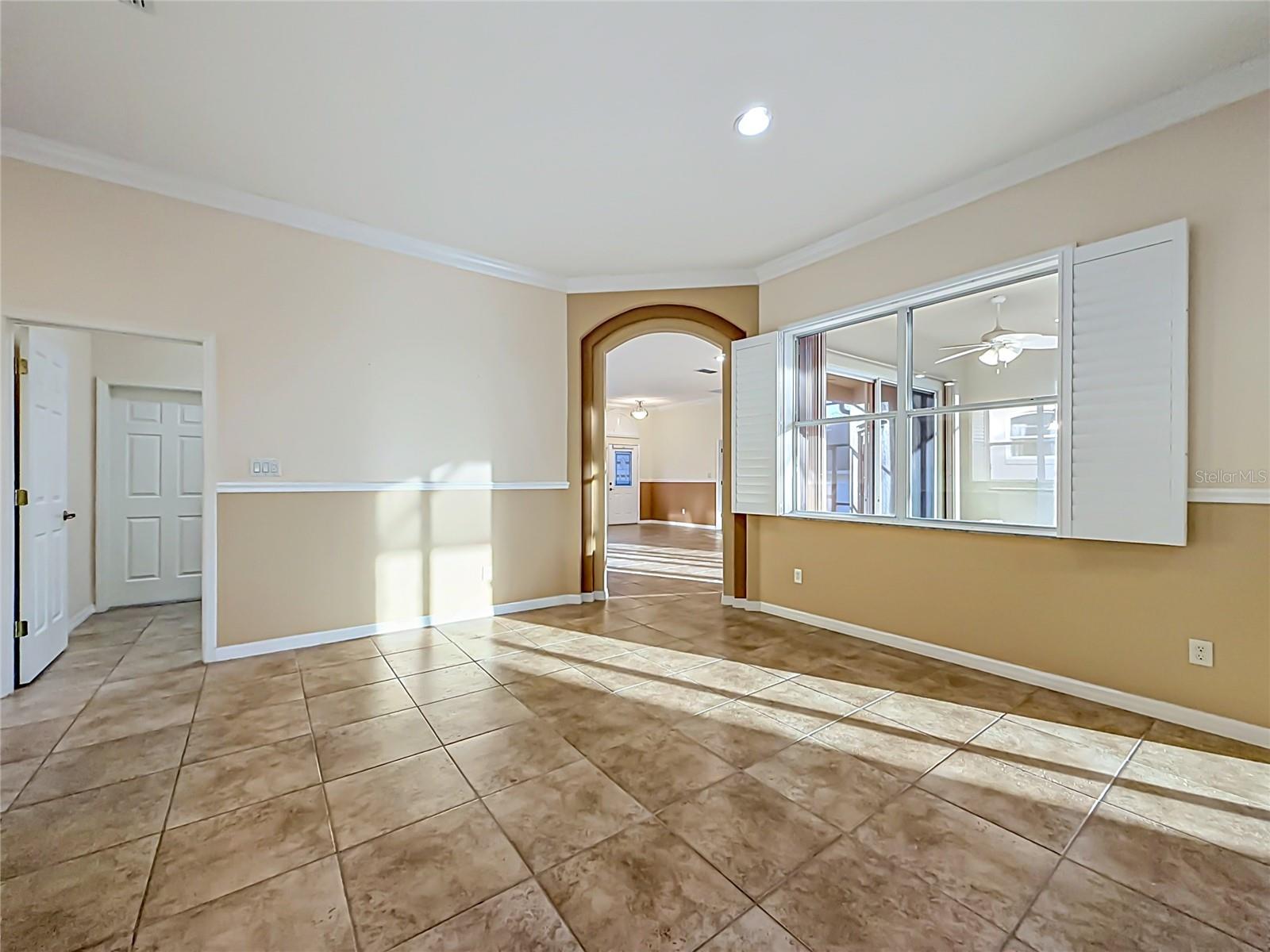 4810 Sable Ridge Ct Property Photo 15