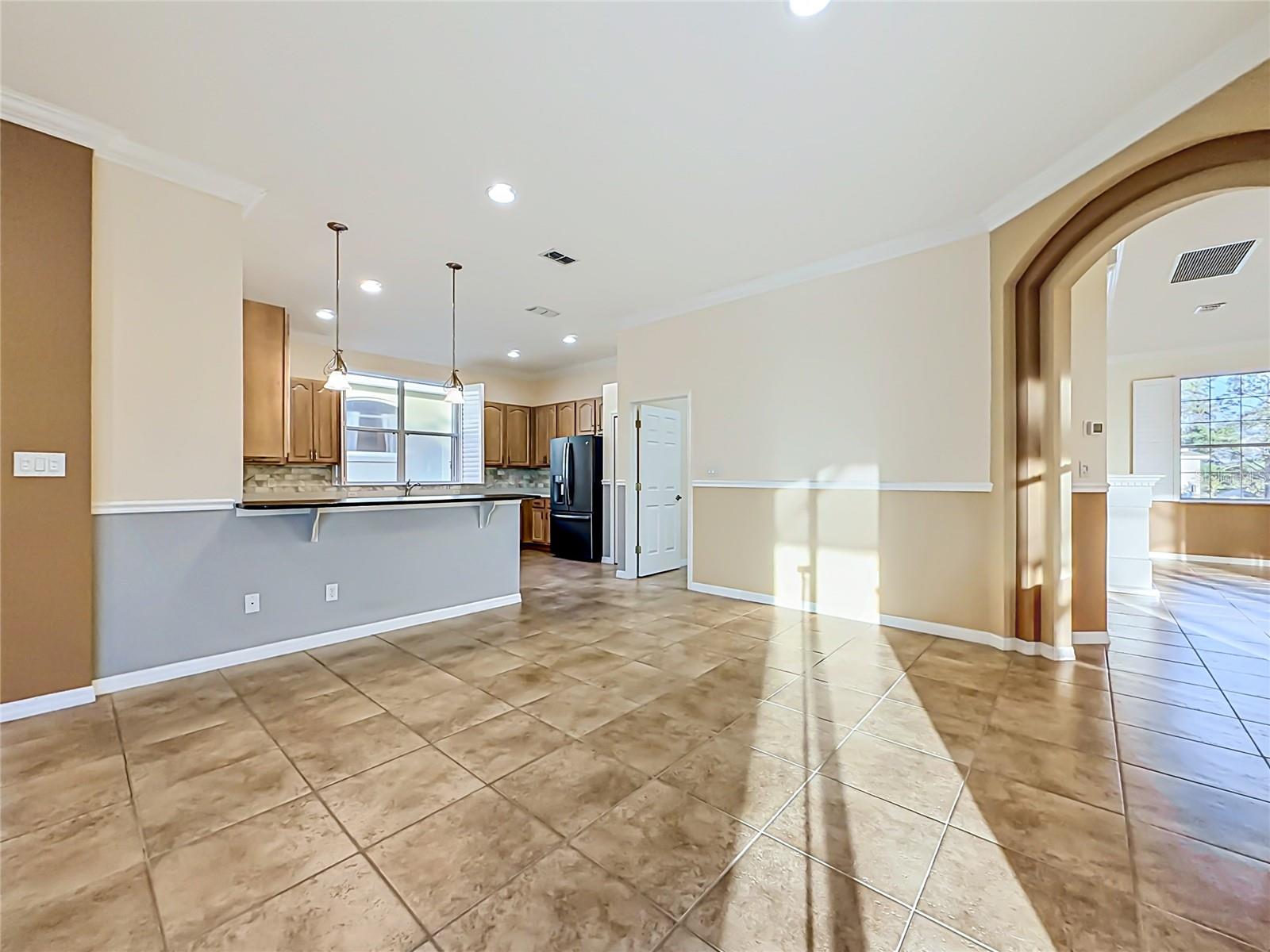 4810 Sable Ridge Ct Property Photo 16
