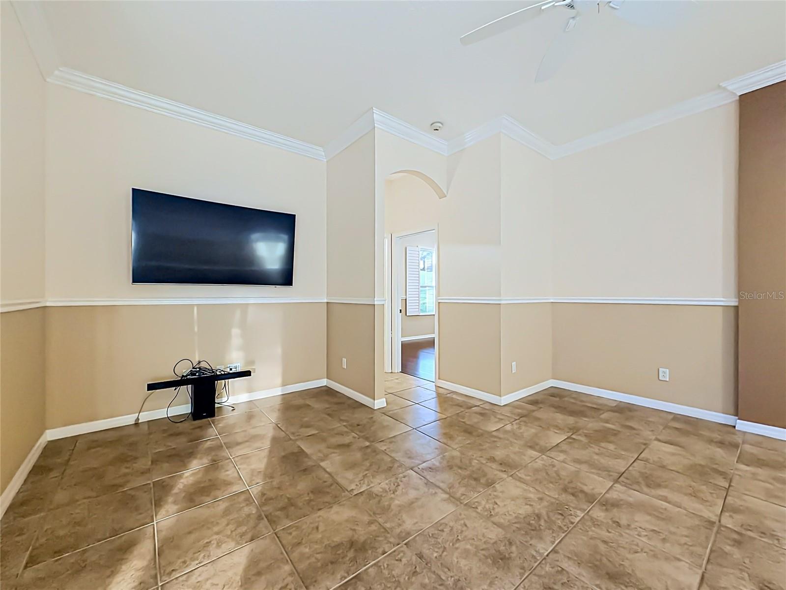 4810 Sable Ridge Ct Property Photo 17