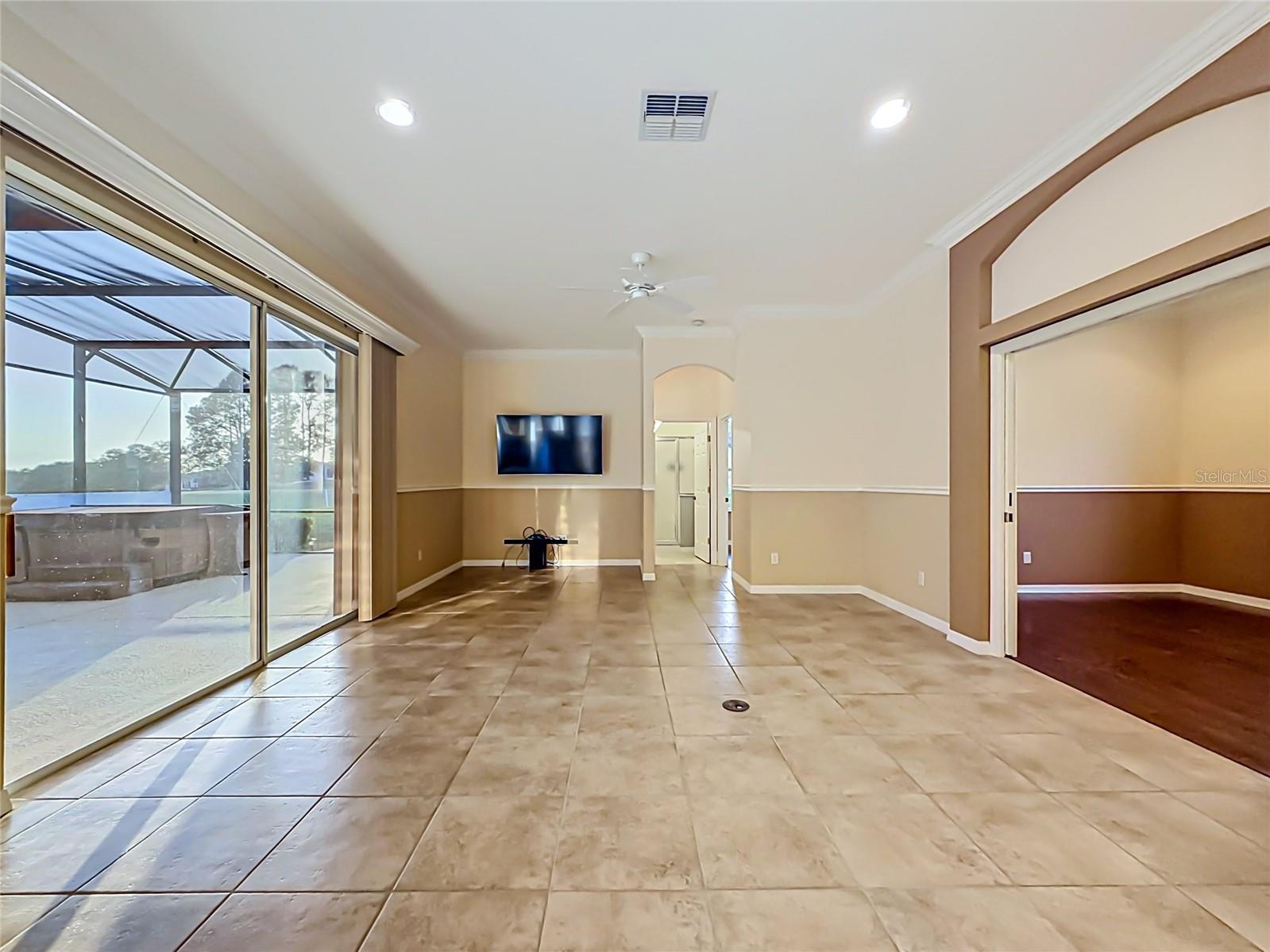 4810 Sable Ridge Ct Property Photo 18