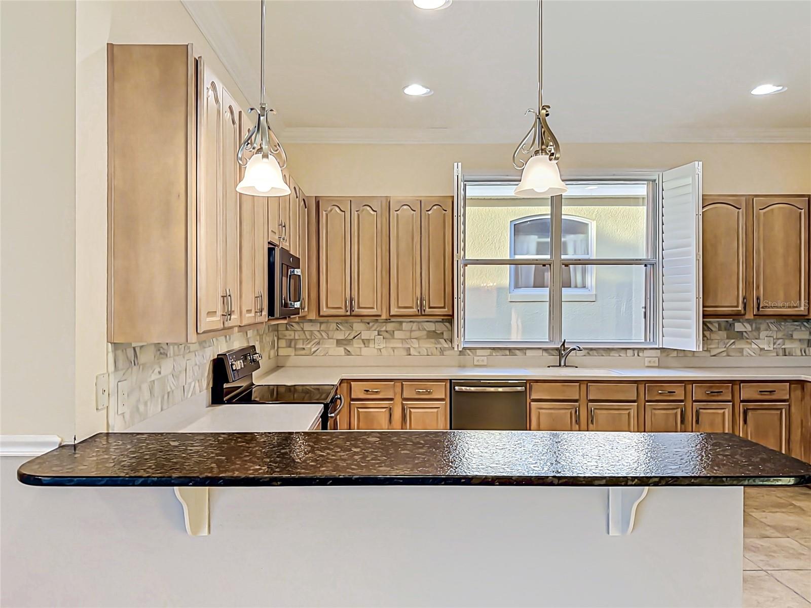 4810 Sable Ridge Ct Property Photo 20